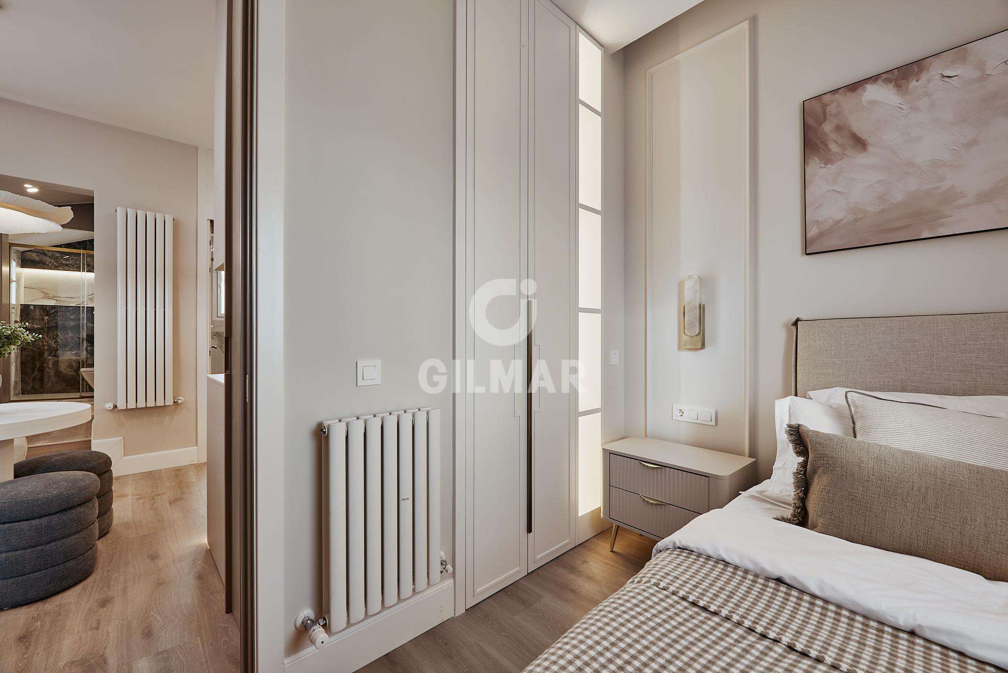 Photo of Apartment