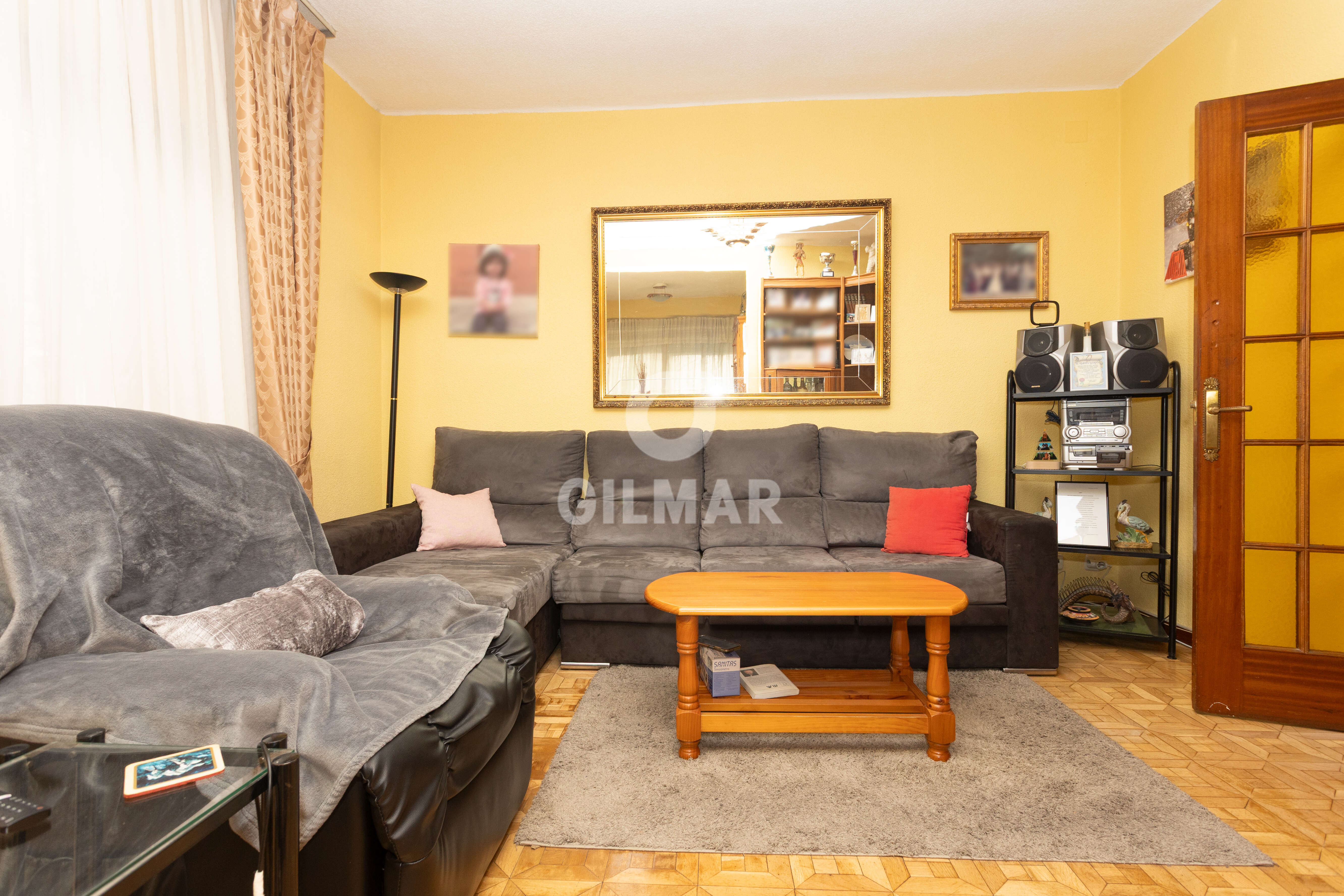 Photo of Apartment
