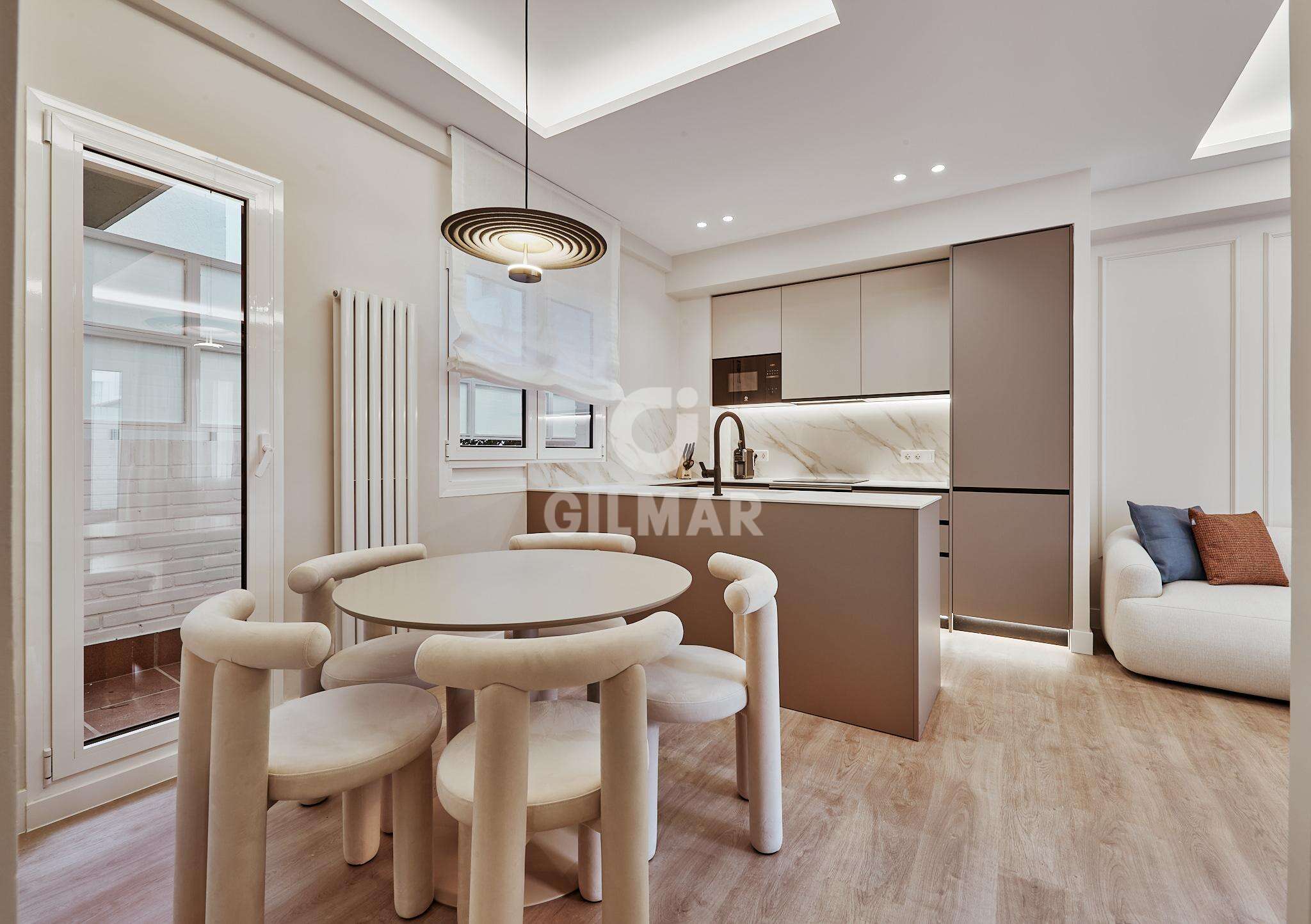 Photo of Apartment