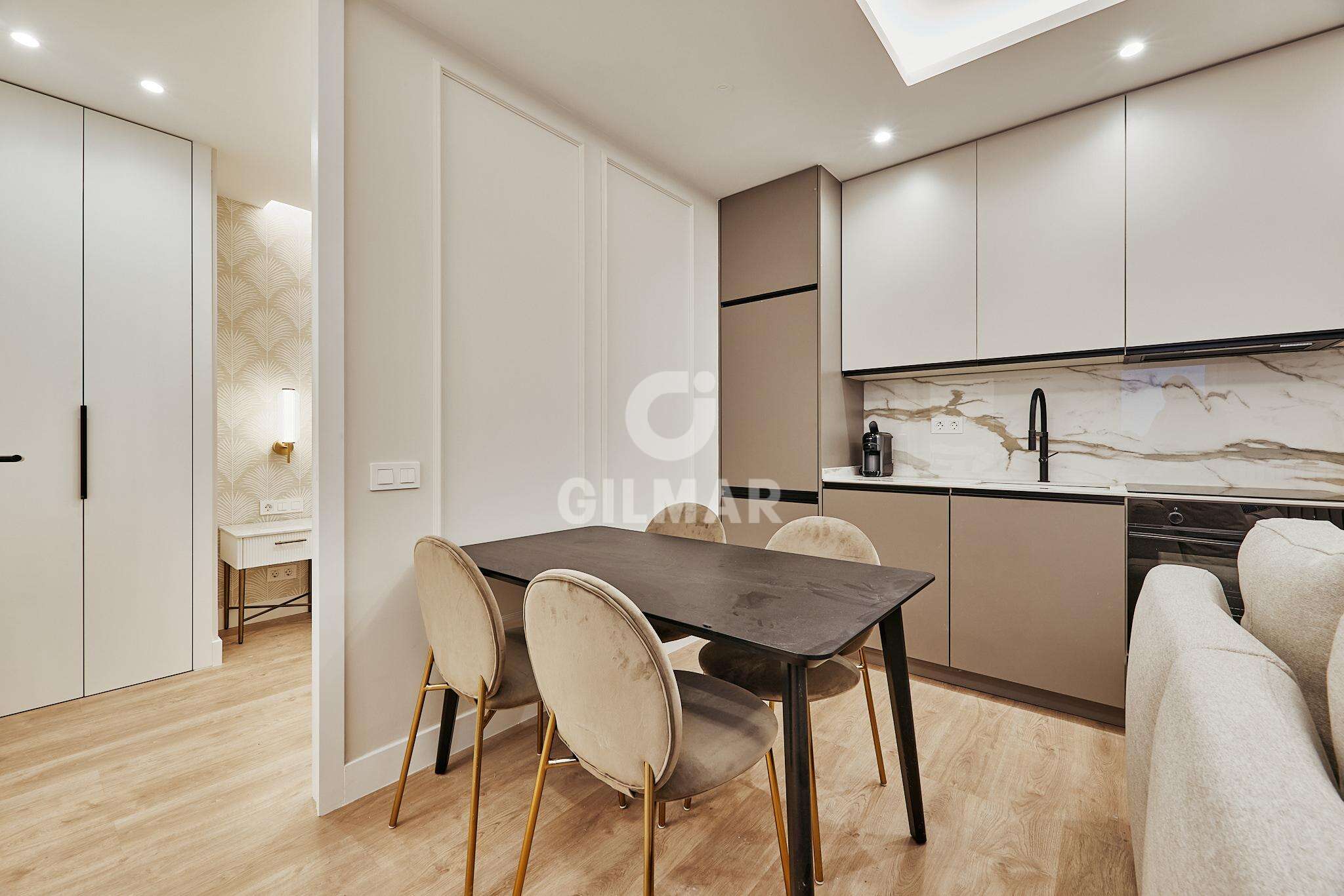 Photo of Apartment
