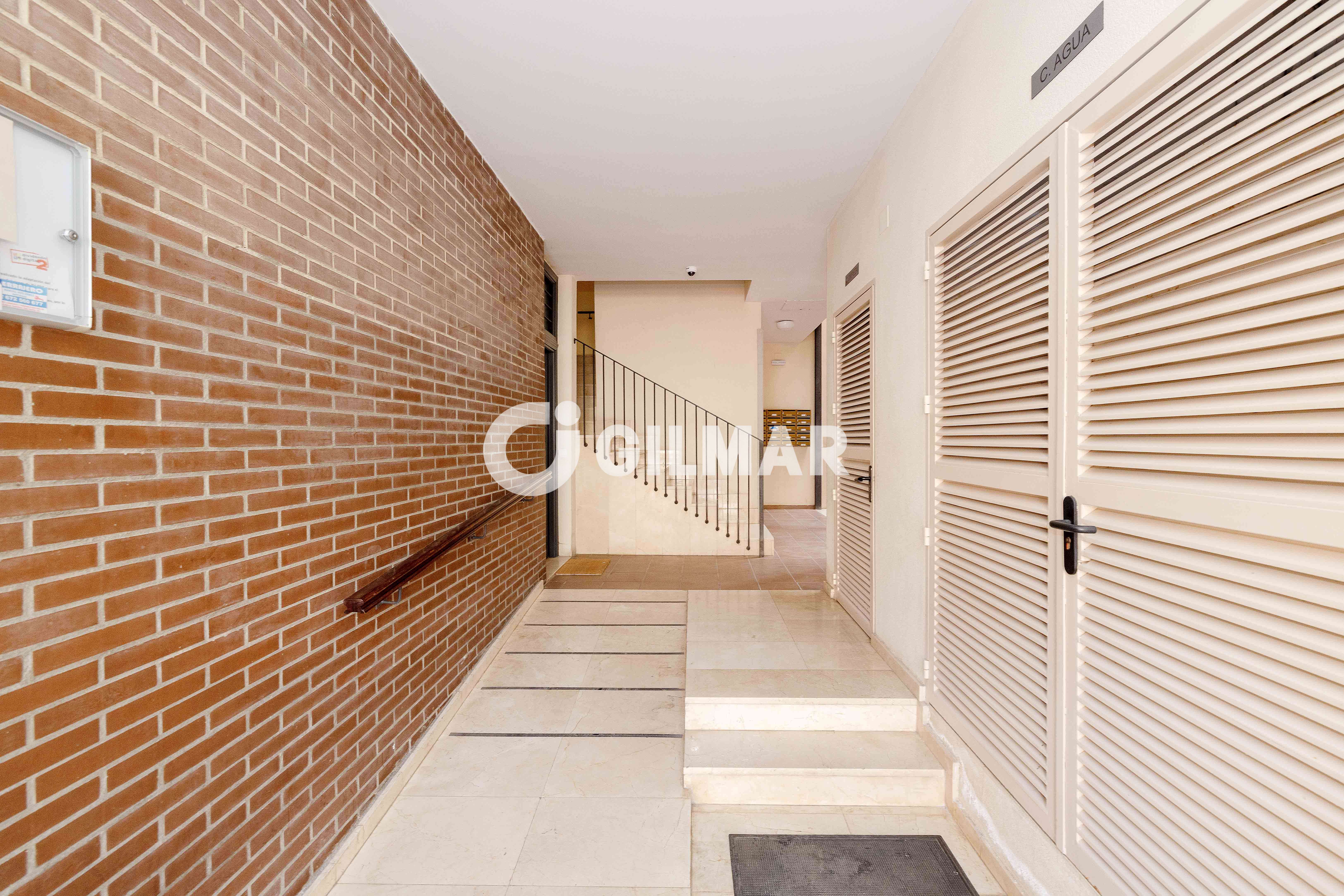 acp galery
