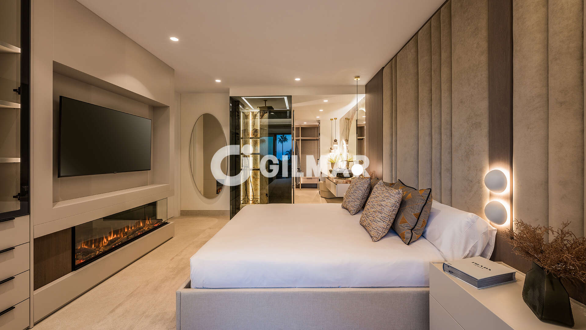 Photo of Apartment