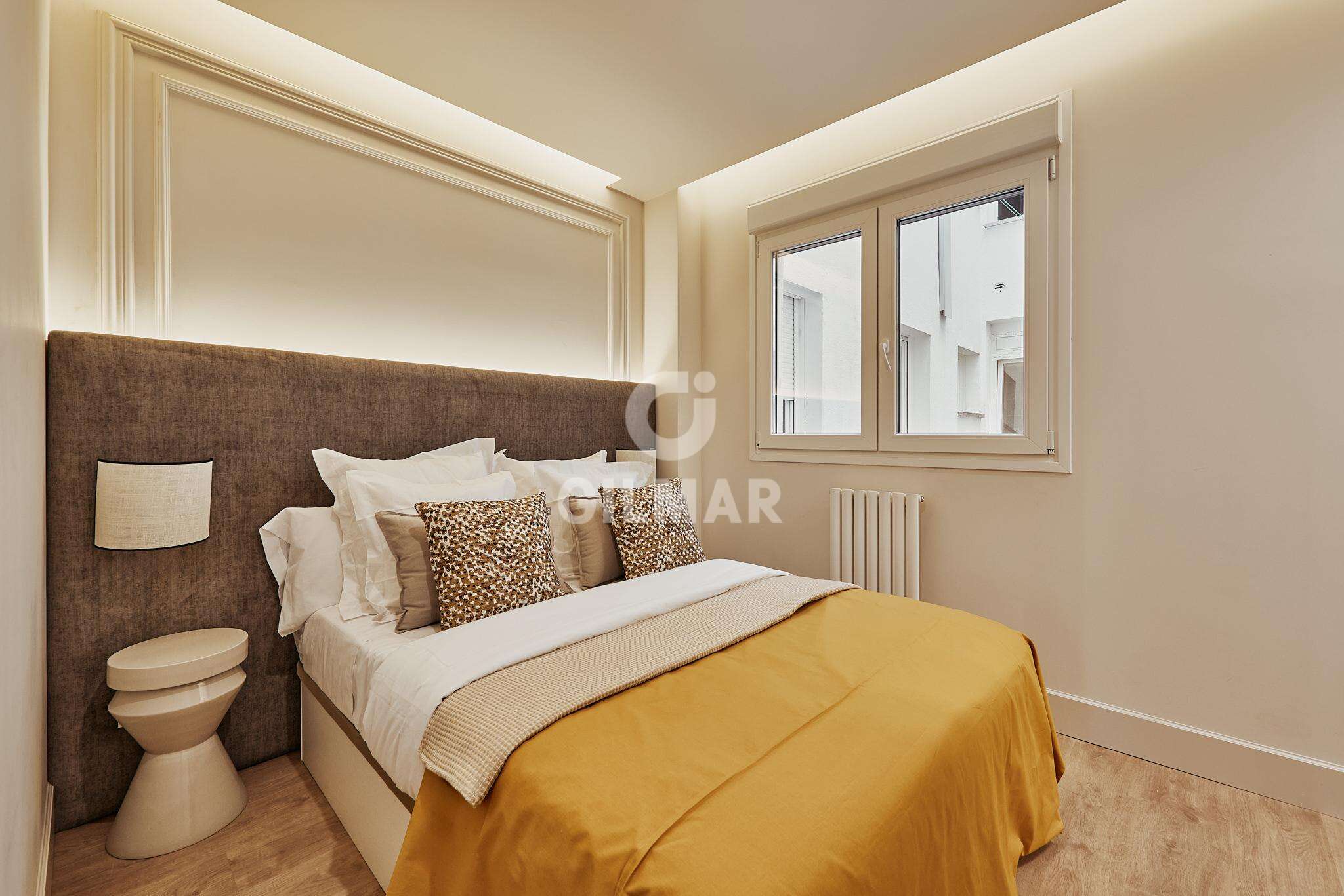 Photo of Apartment
