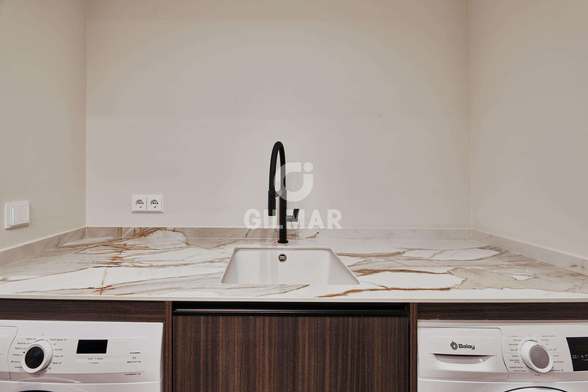 Photo of Apartment