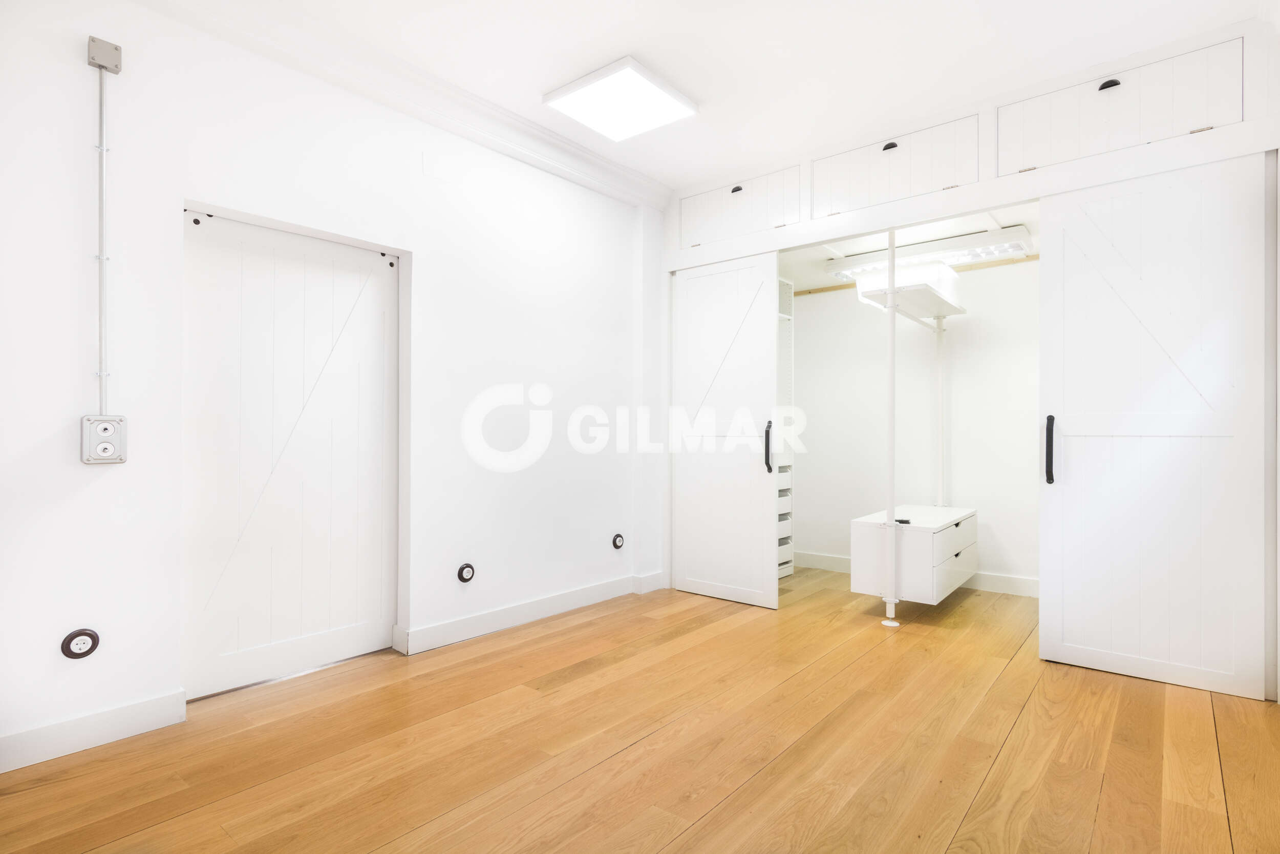 Photo of Apartment