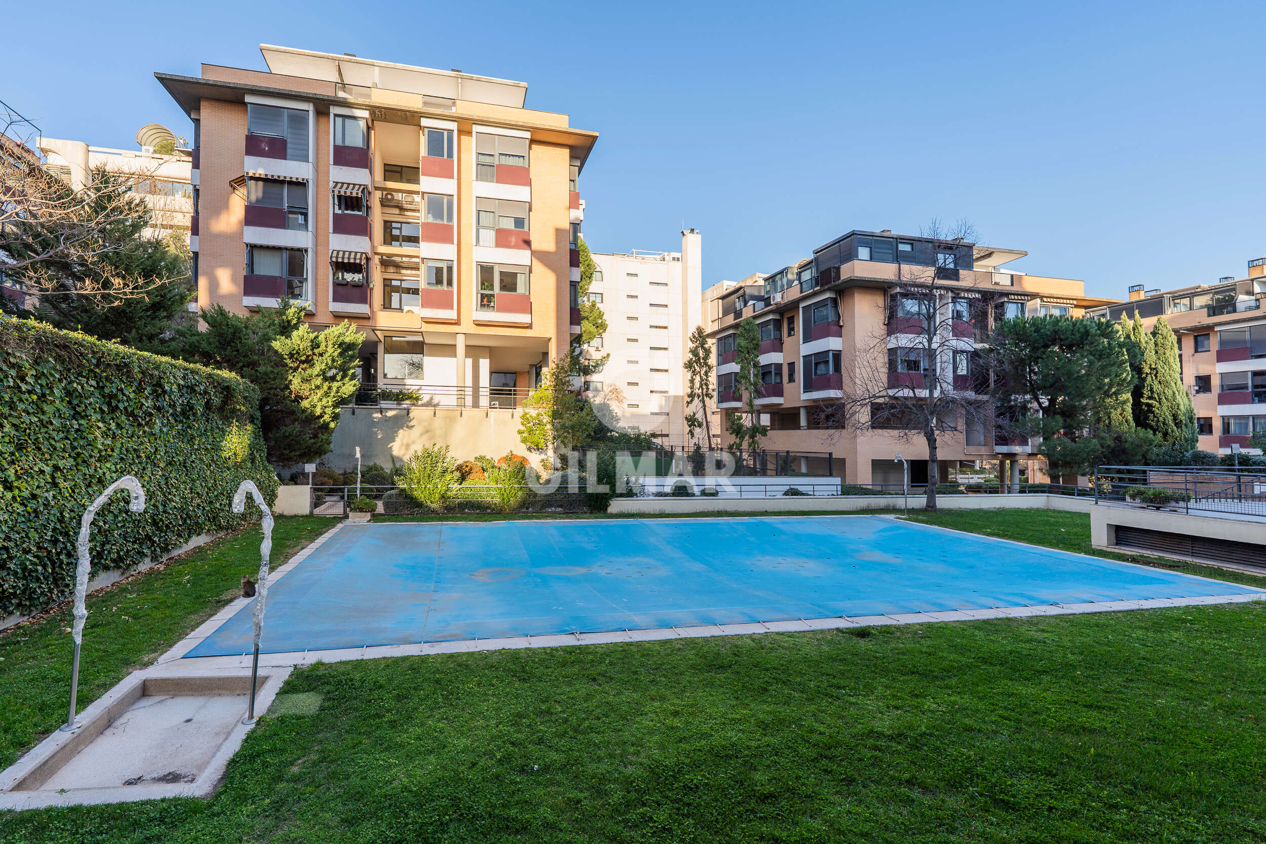 Photo of Apartment