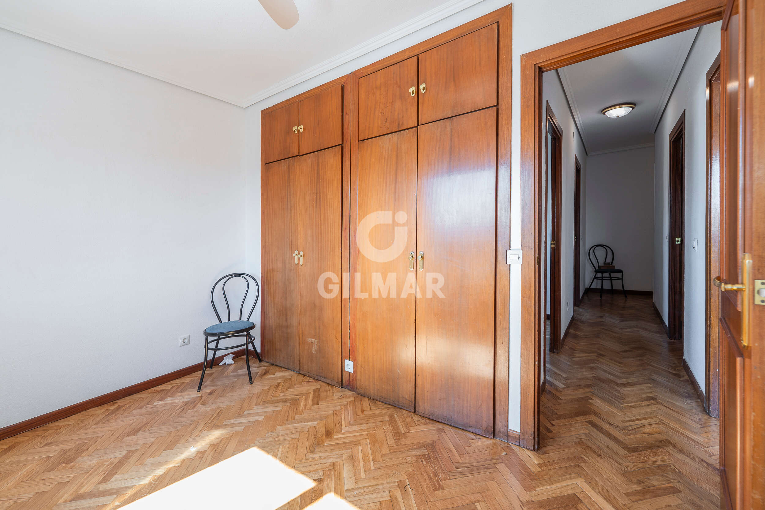Photo of Apartment