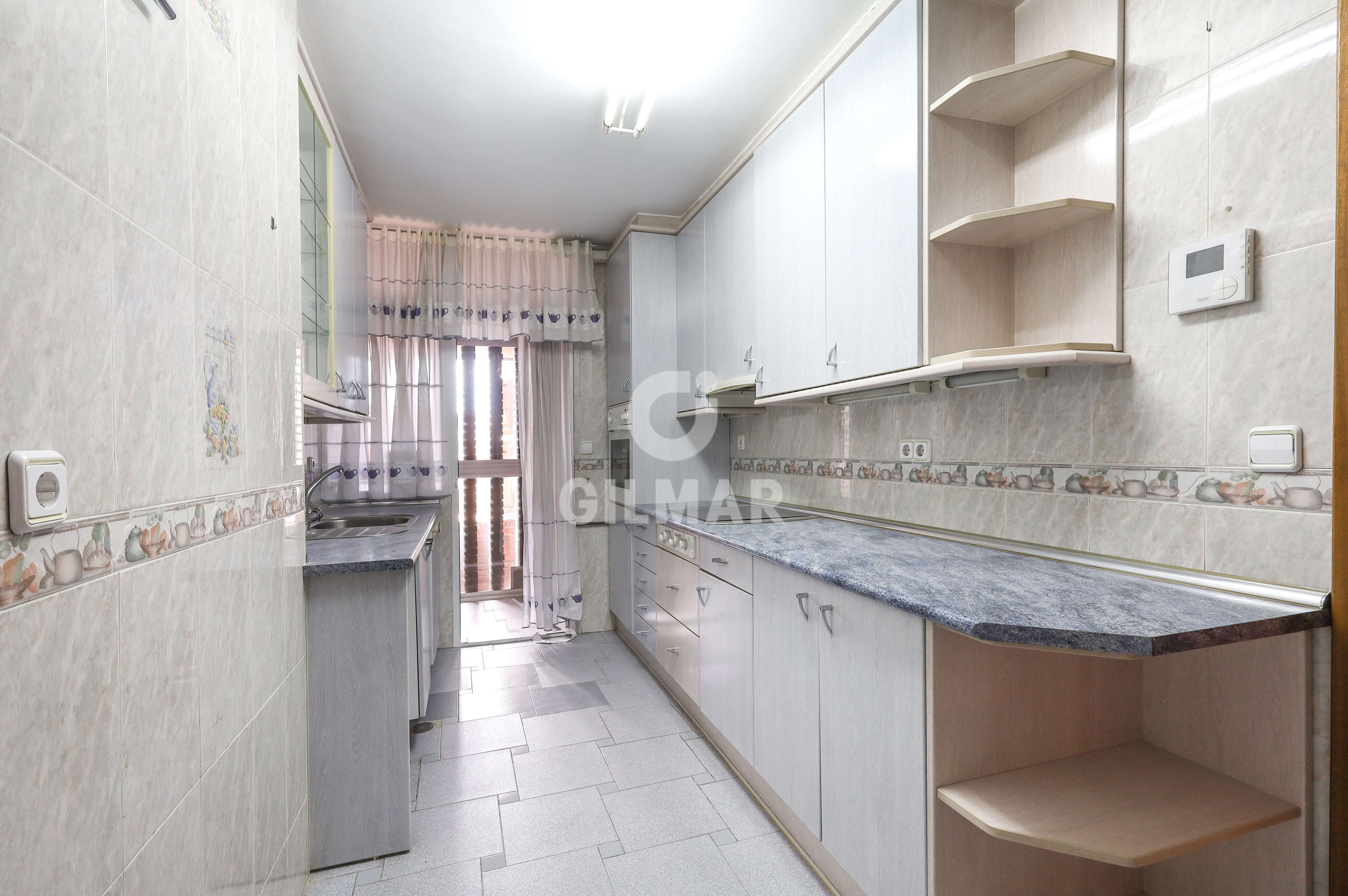 Photo of Apartment