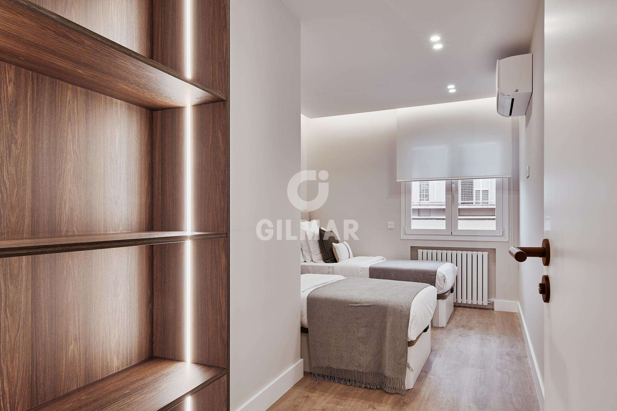 Photo of Apartment