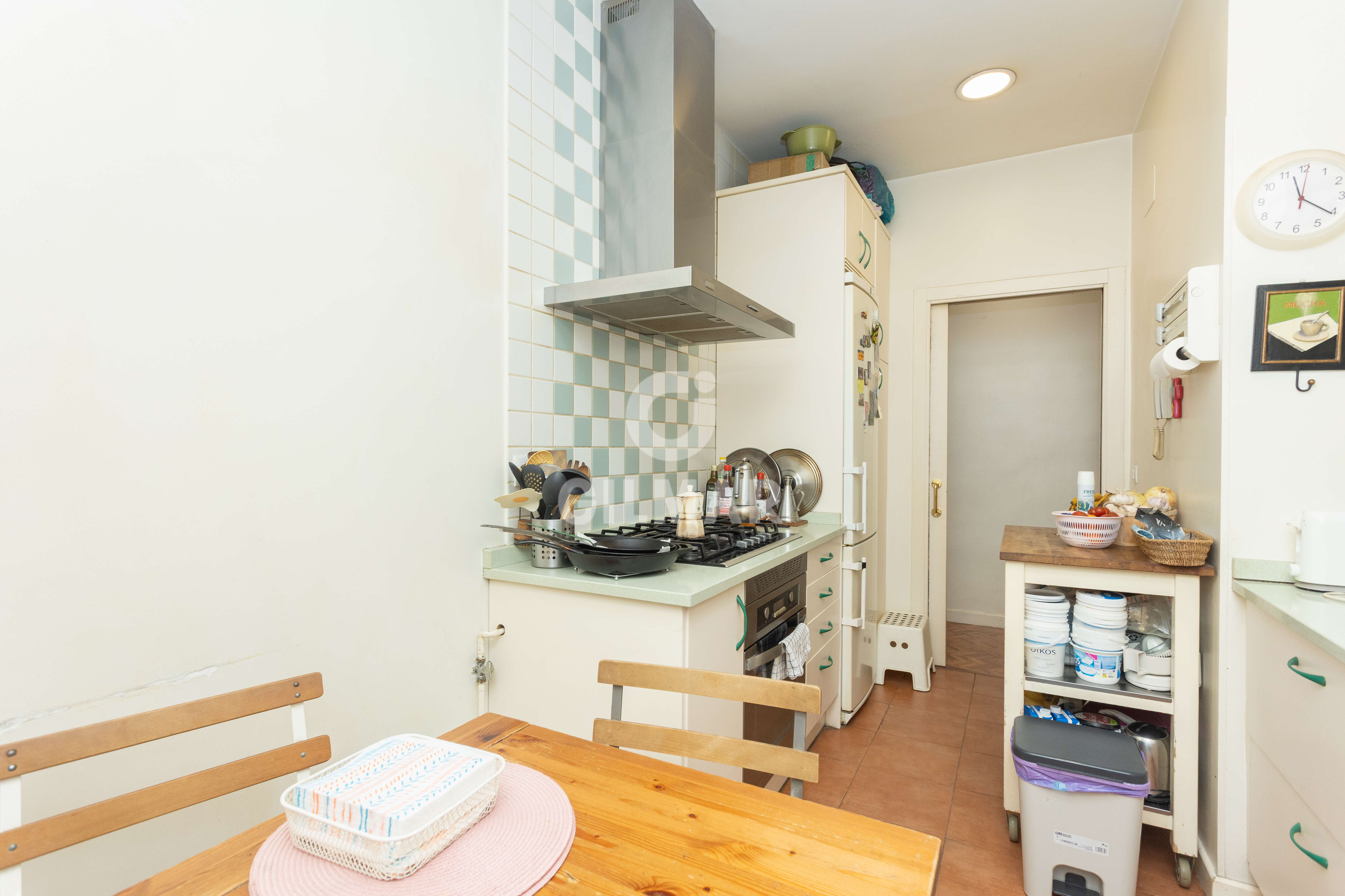 Photo of Apartment