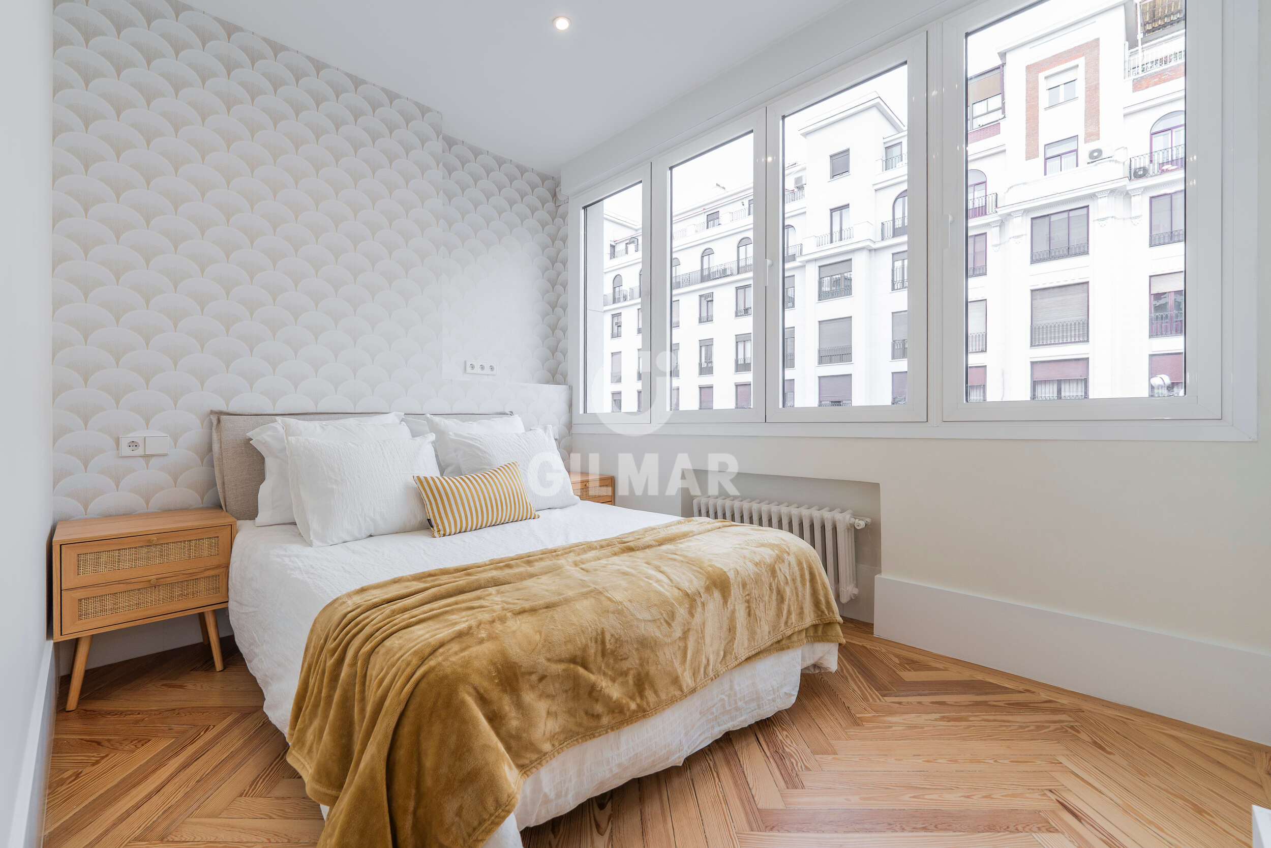 Photo of Apartment