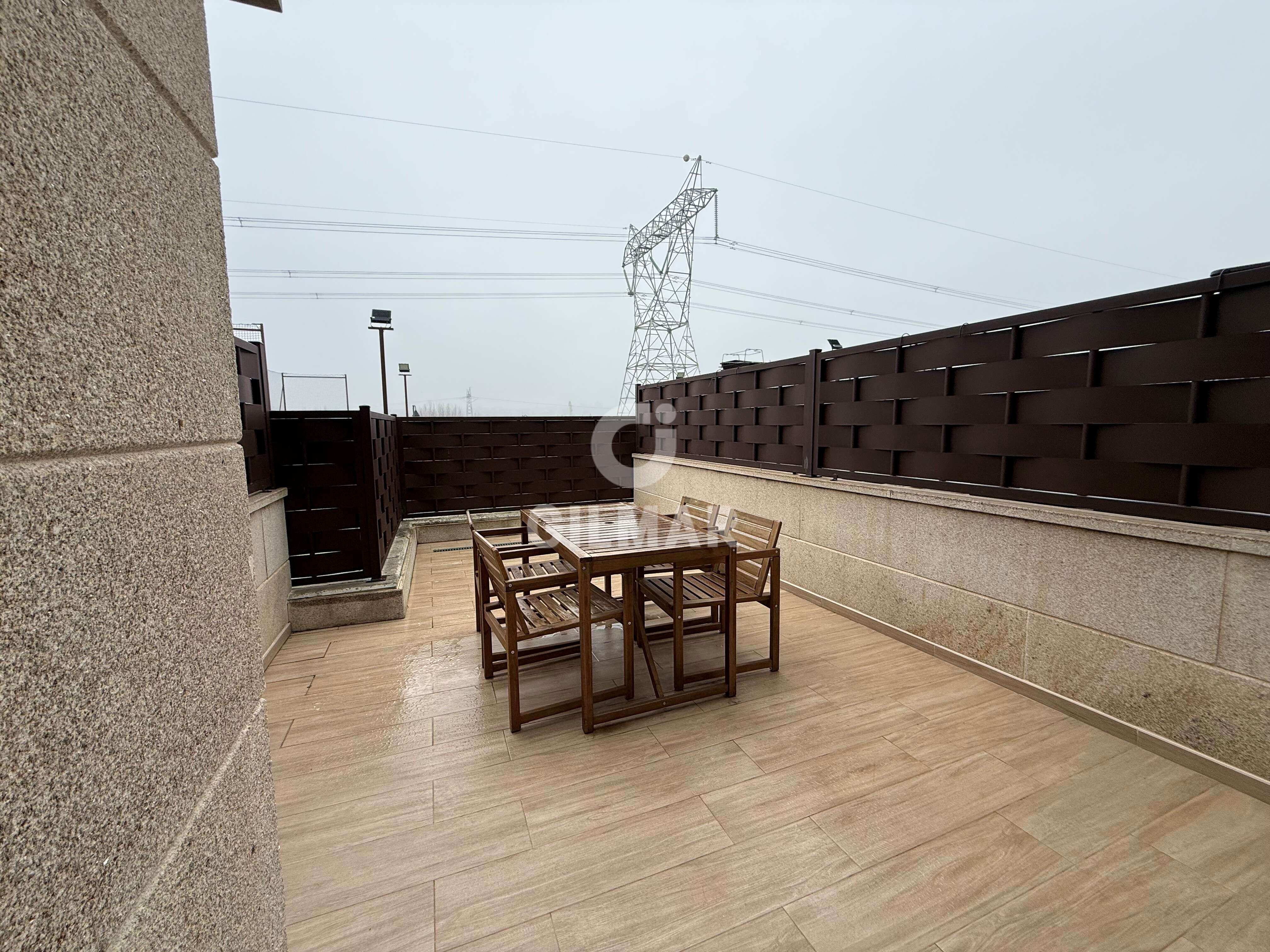 acp galery