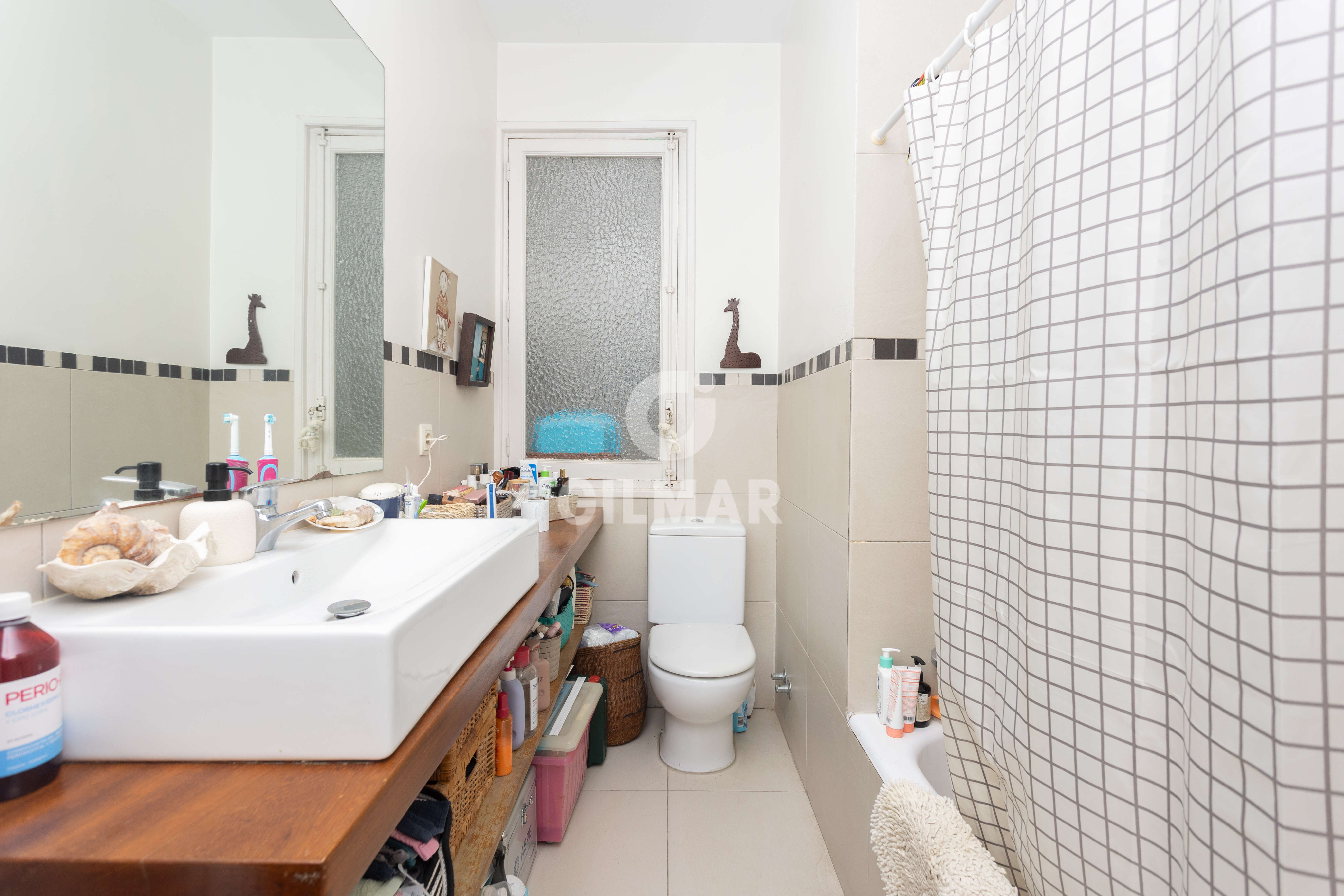 Photo of Apartment