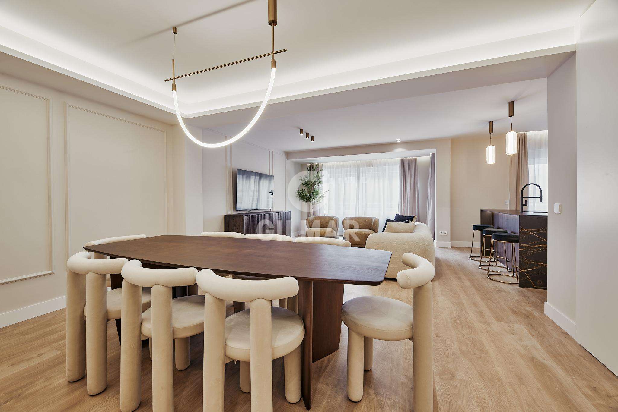 Photo of Apartment