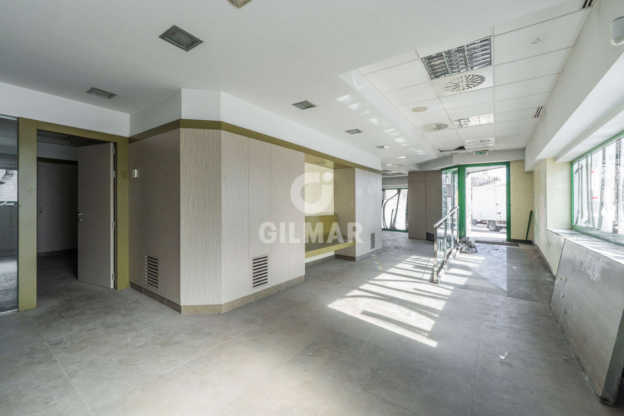 acp galery