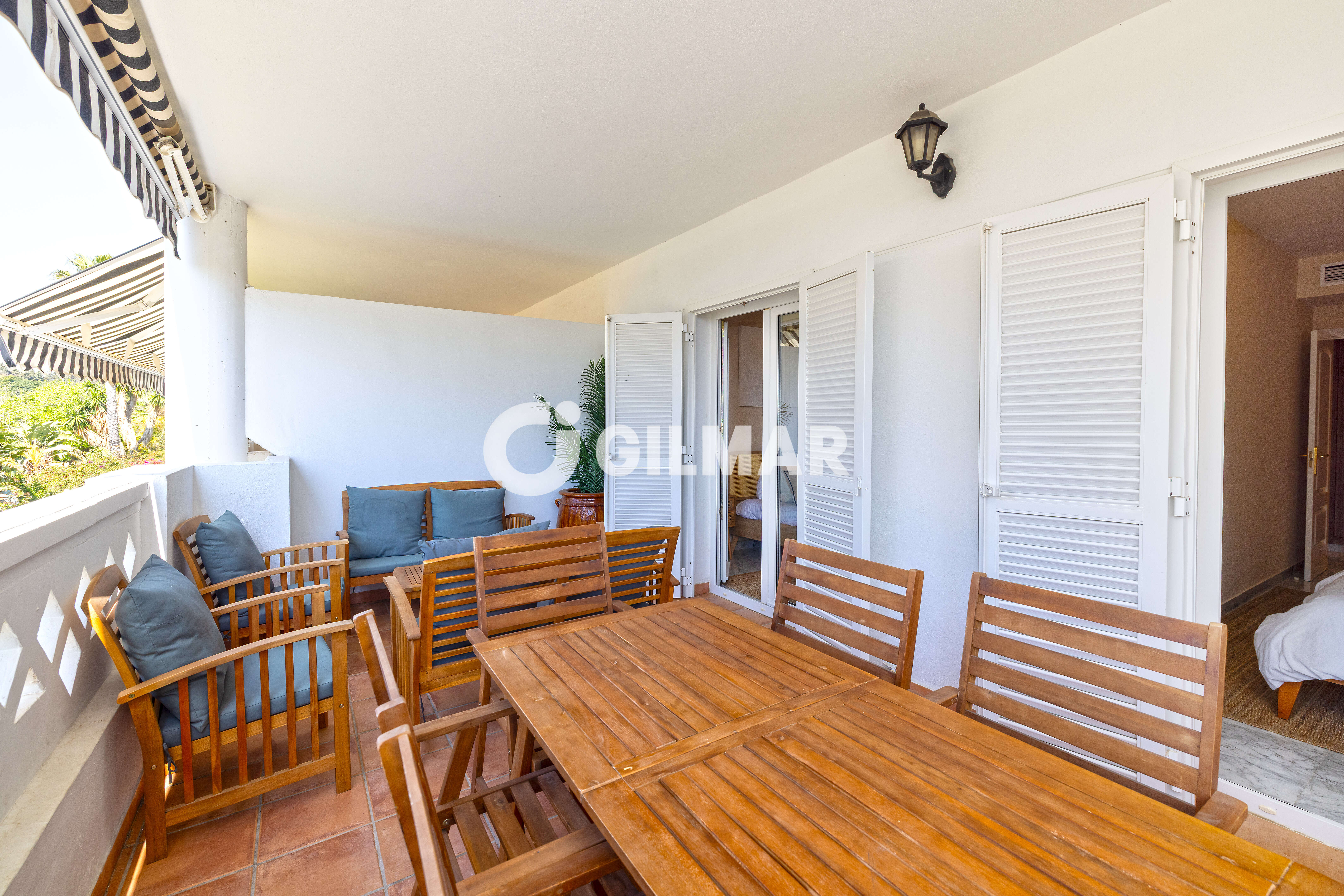 Photo of Apartment