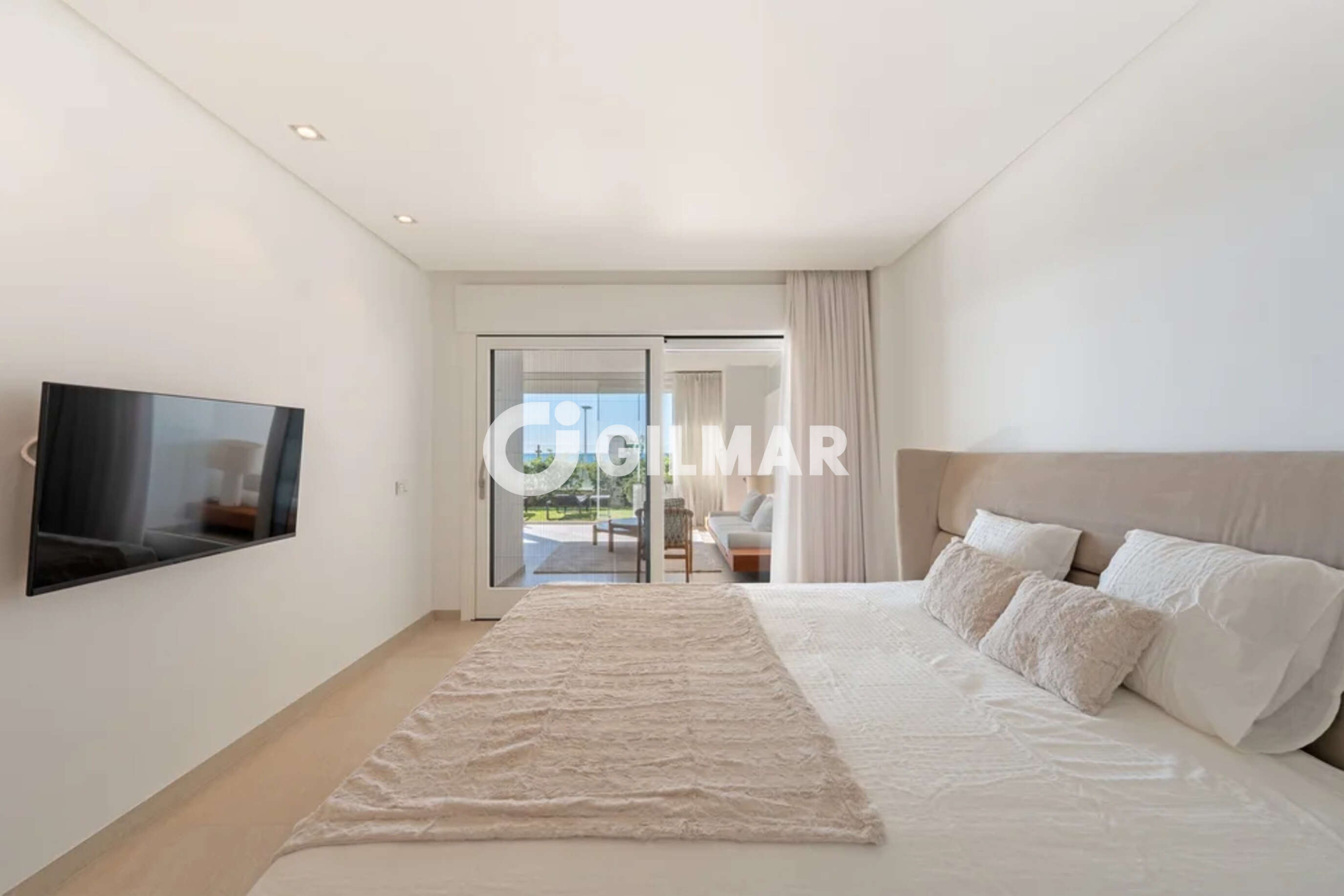 Photo of Apartment