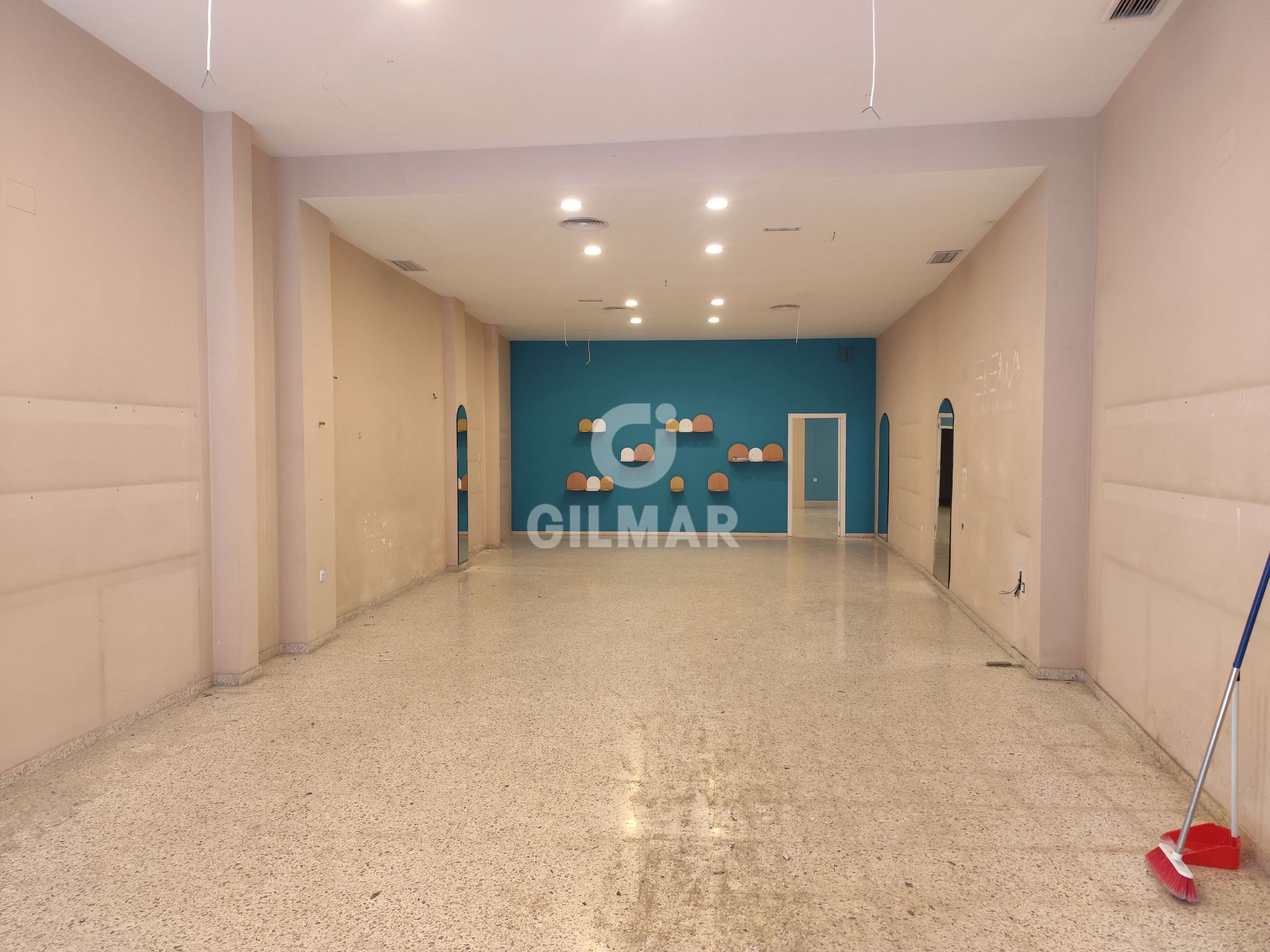 acp galery