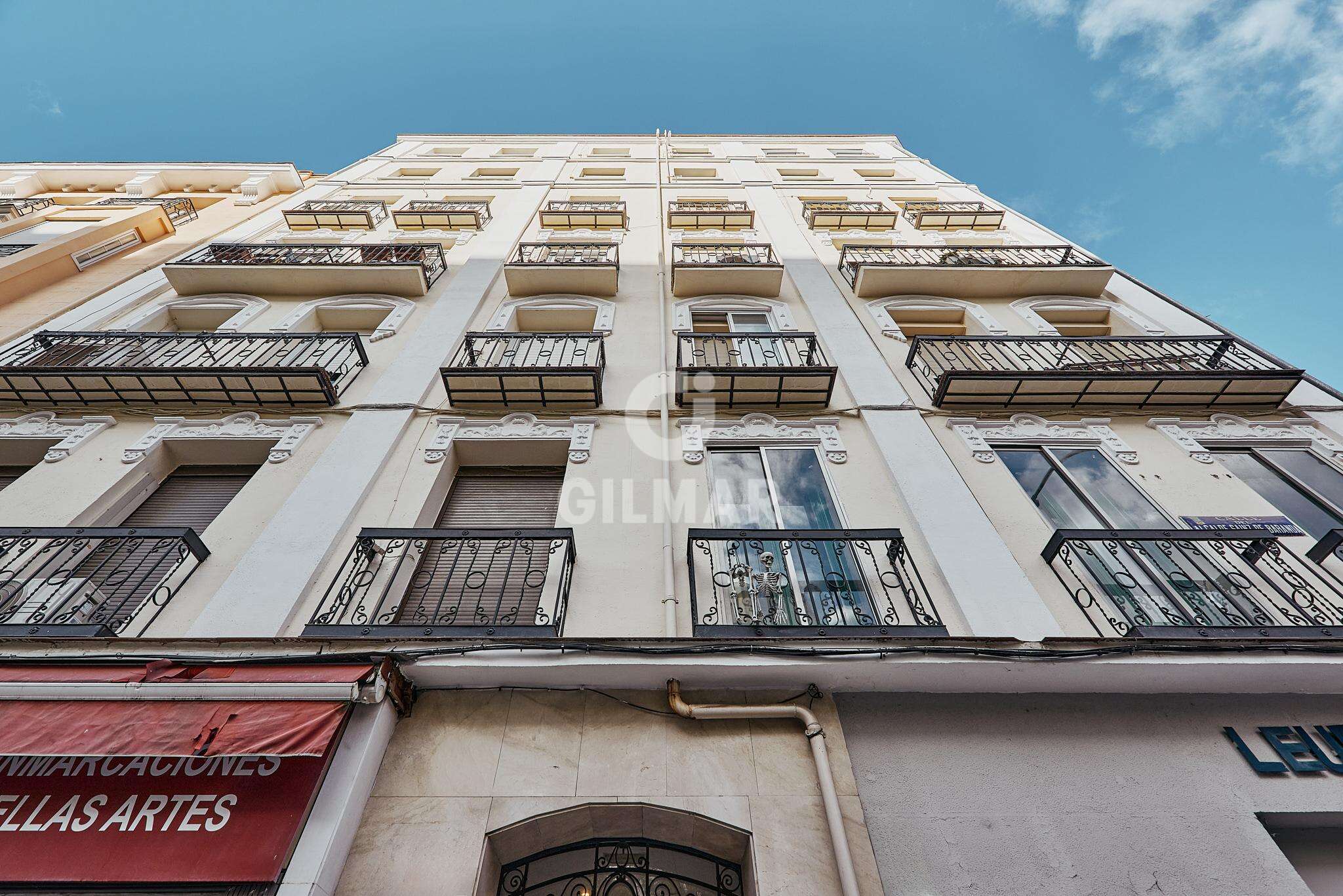 Photo of Apartment