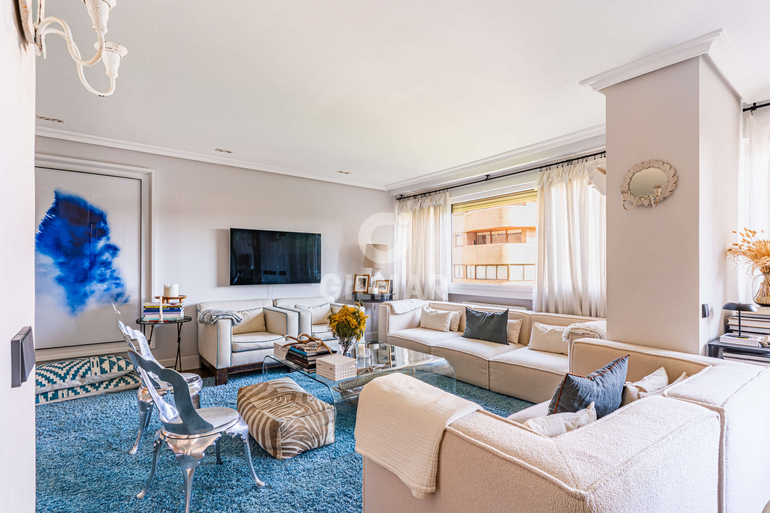 Photo of Apartment