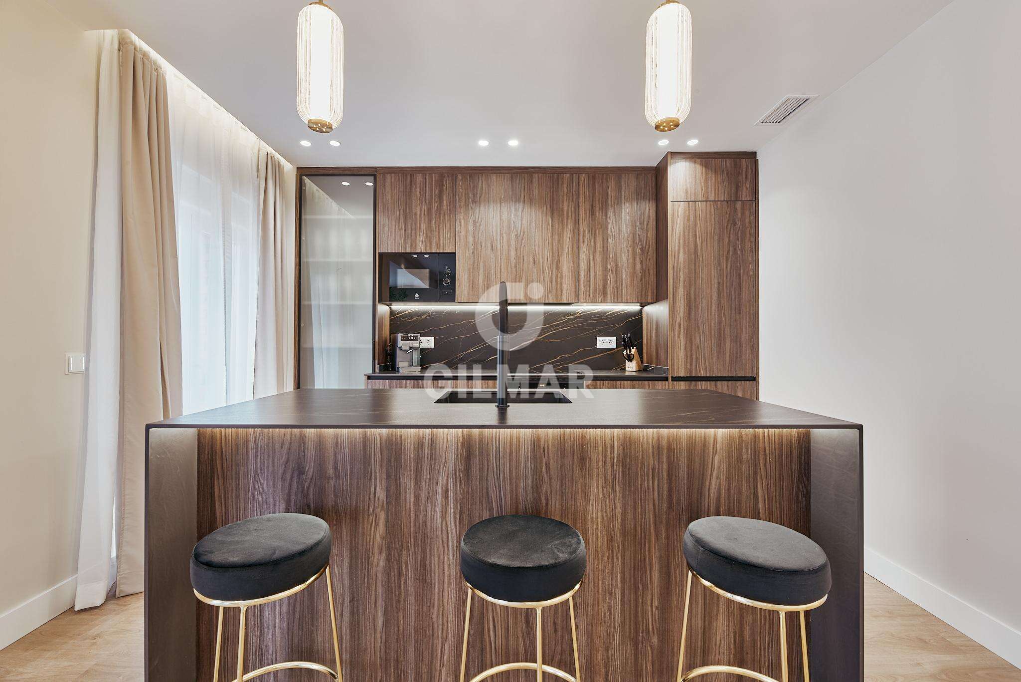 Photo of Apartment