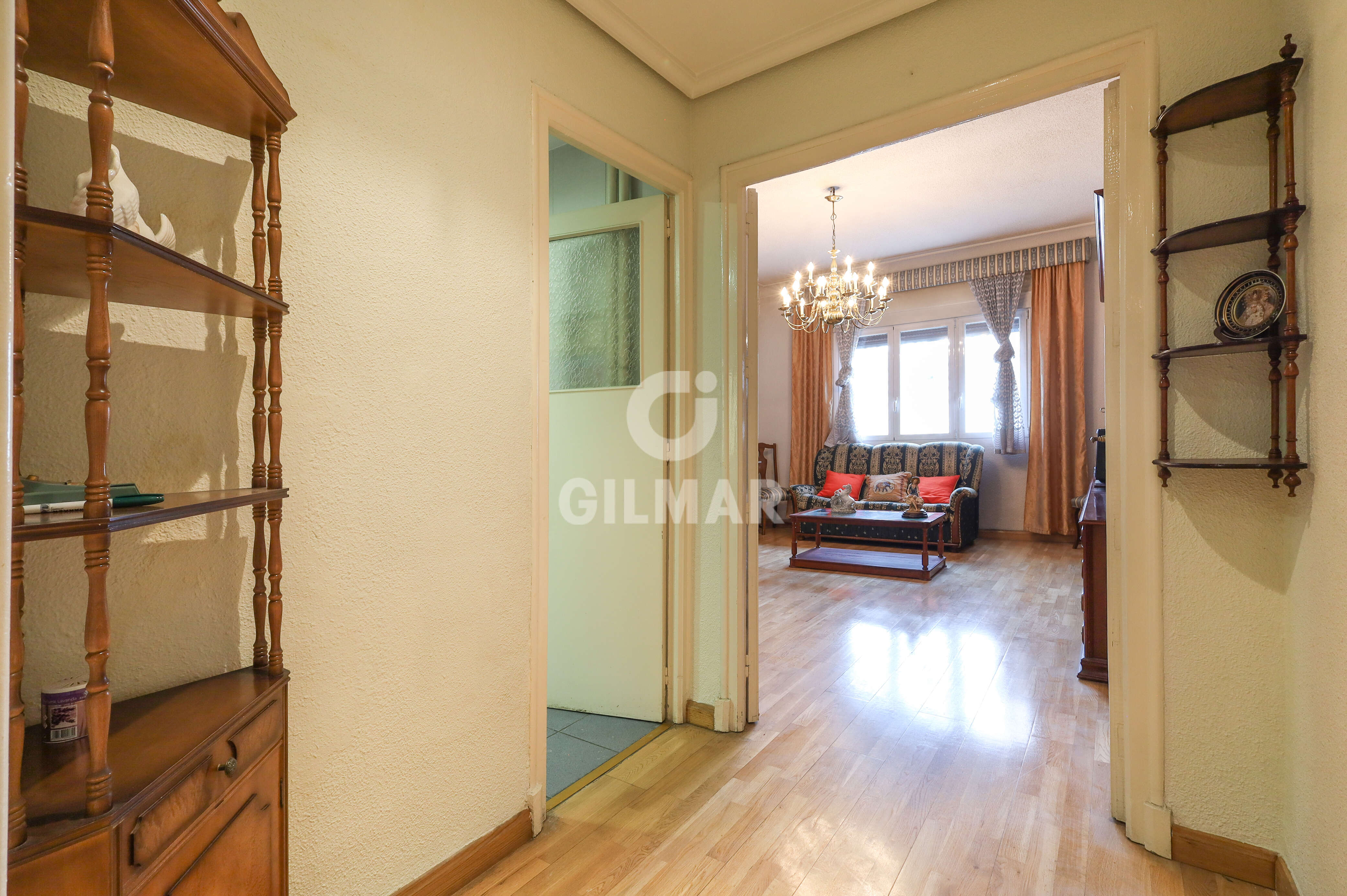 Photo of Apartment