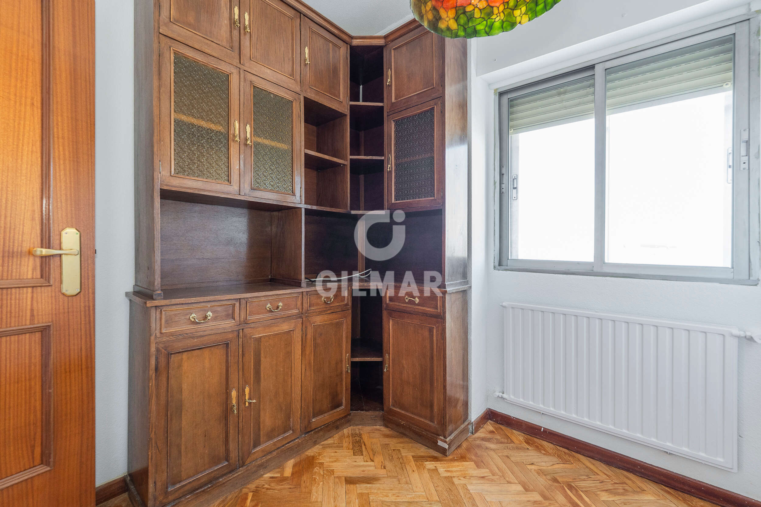 Photo of Apartment