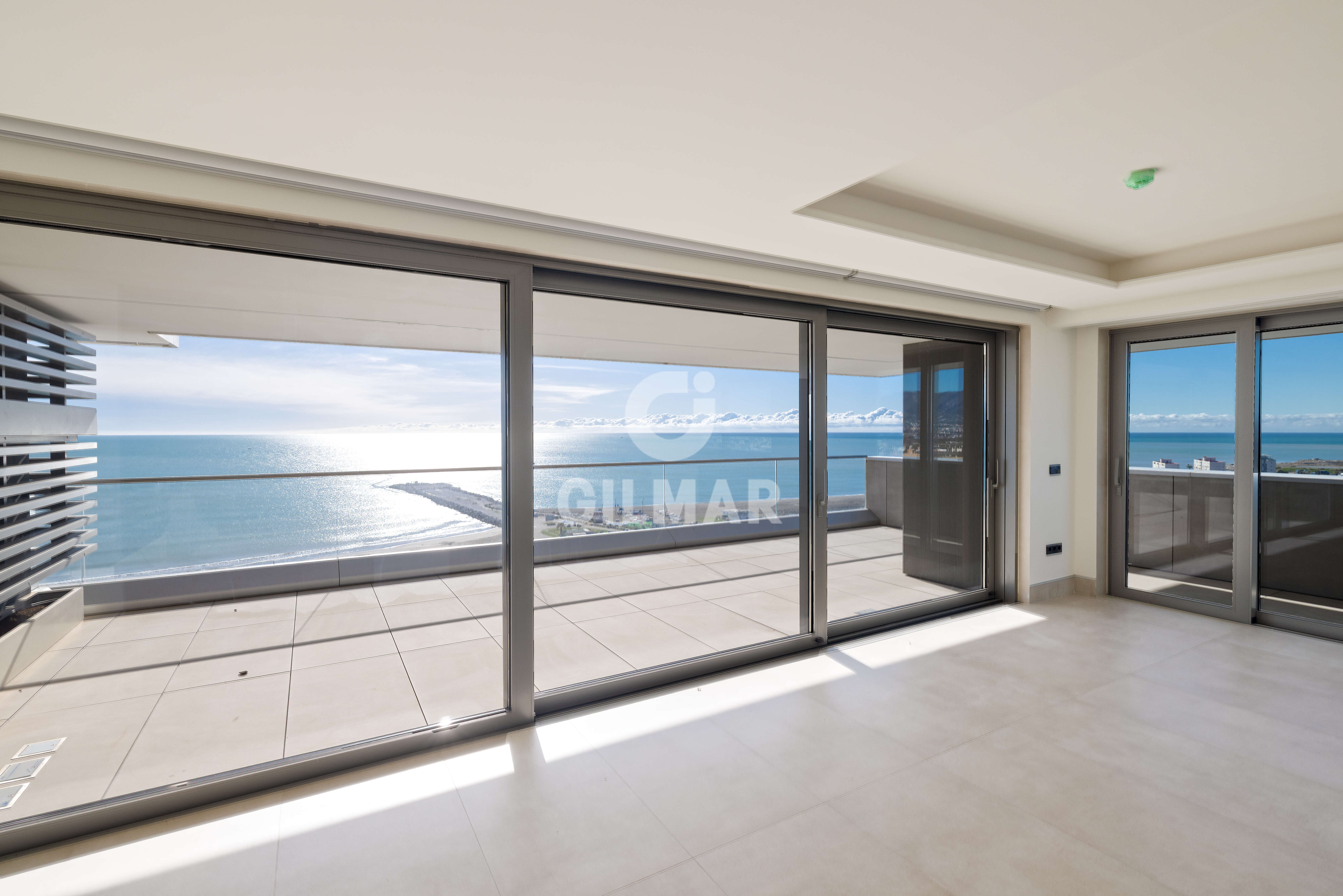 Photo of Apartment
