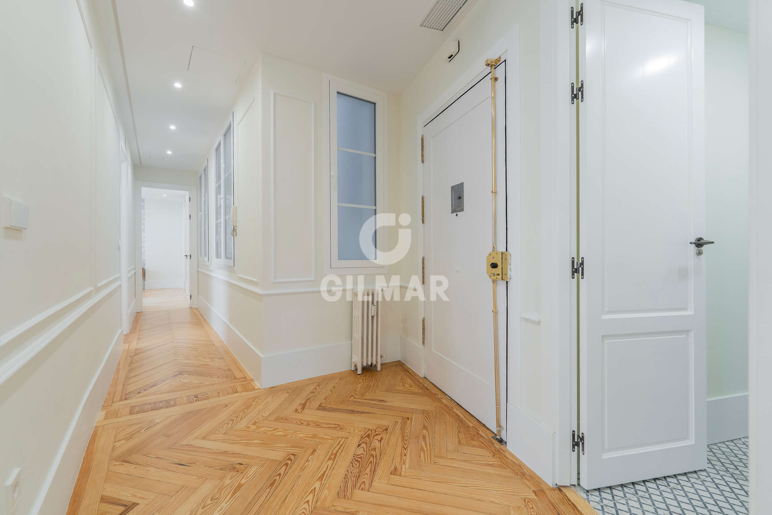 Photo of Apartment