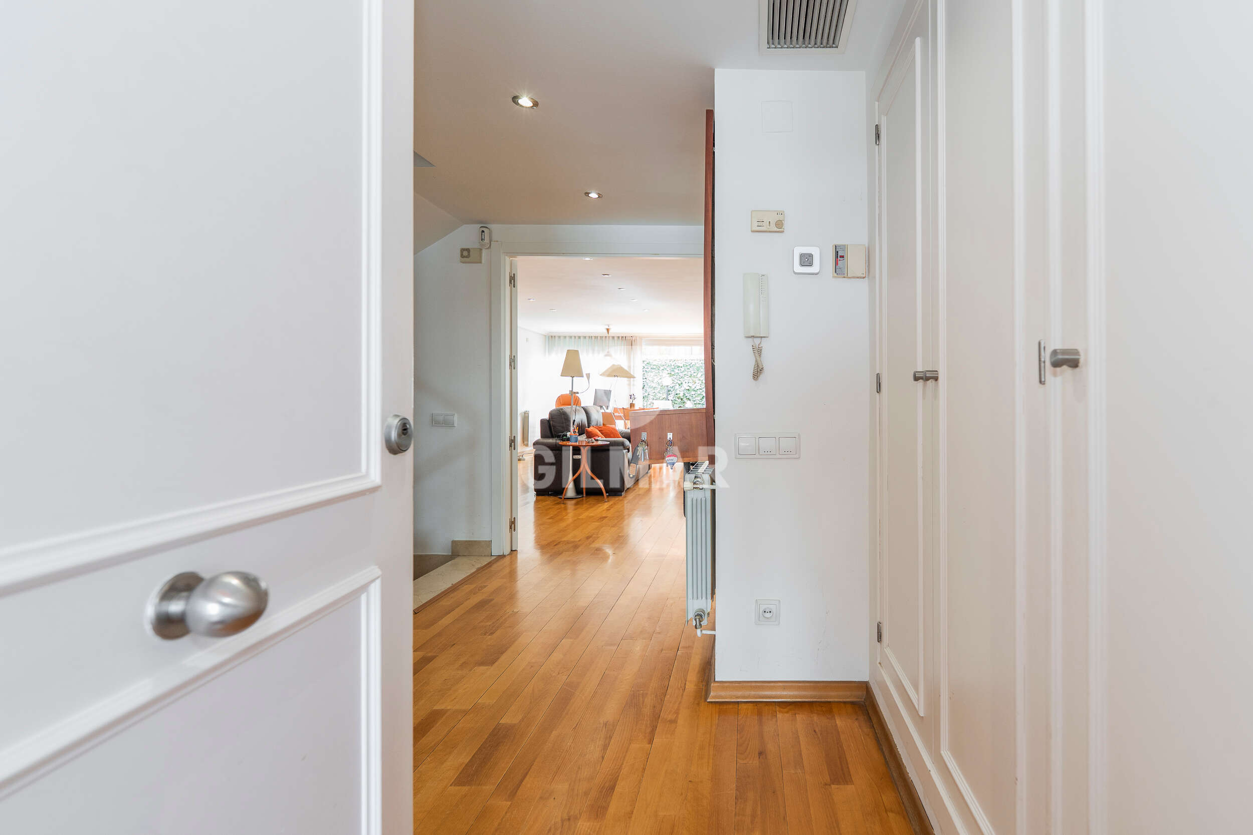 Photo of Townhouse