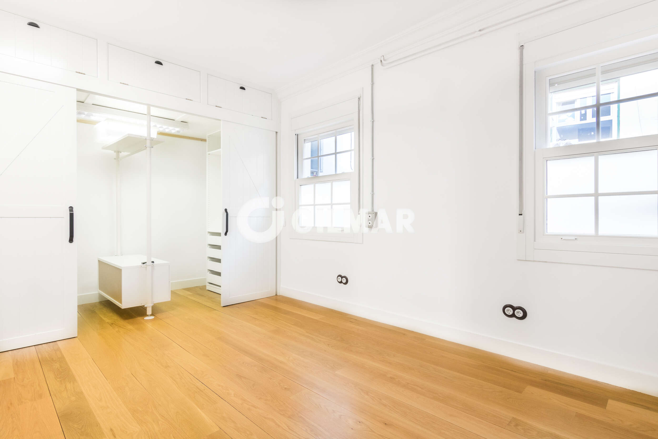 Photo of Apartment