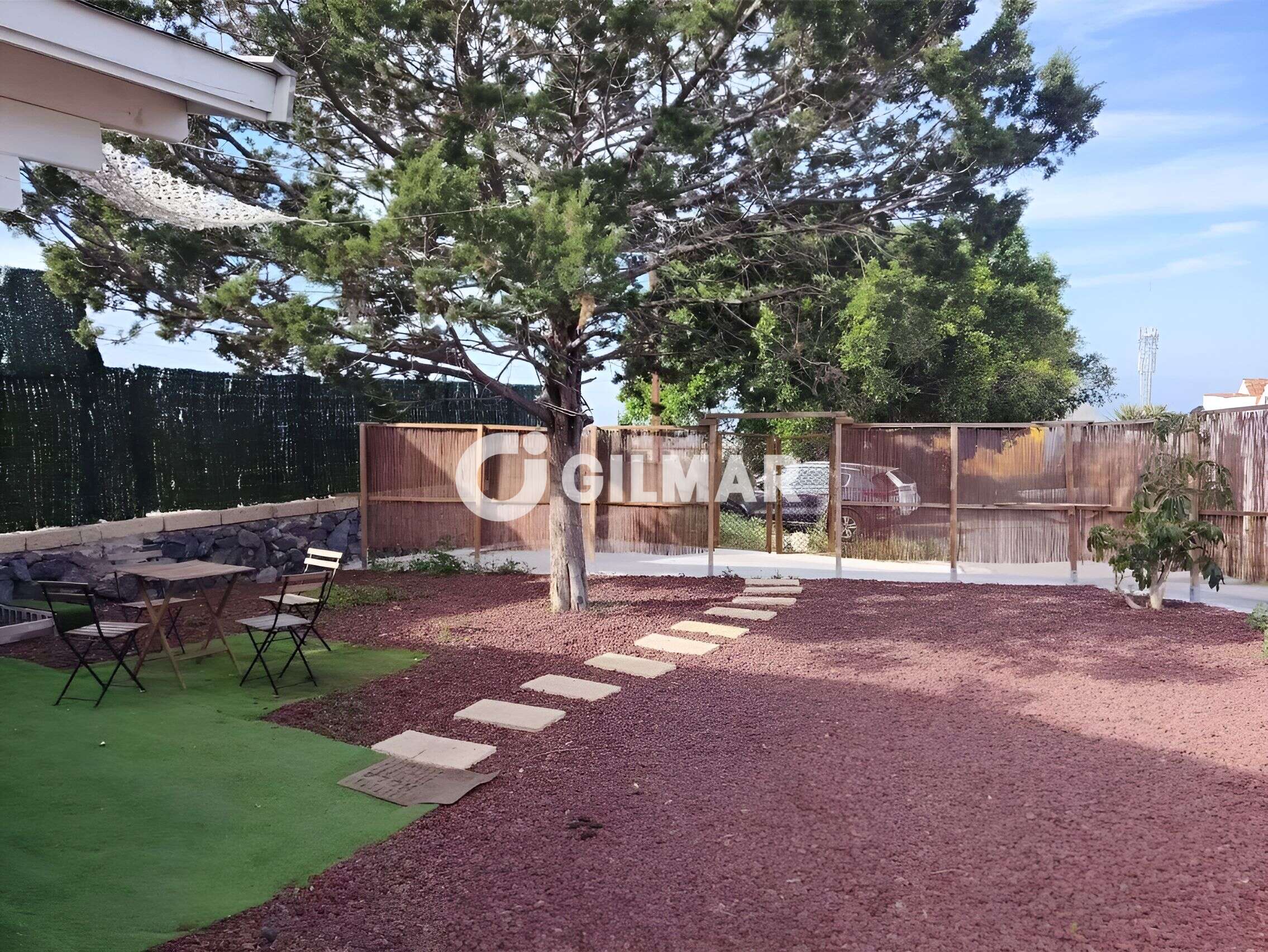 Photo of Villa