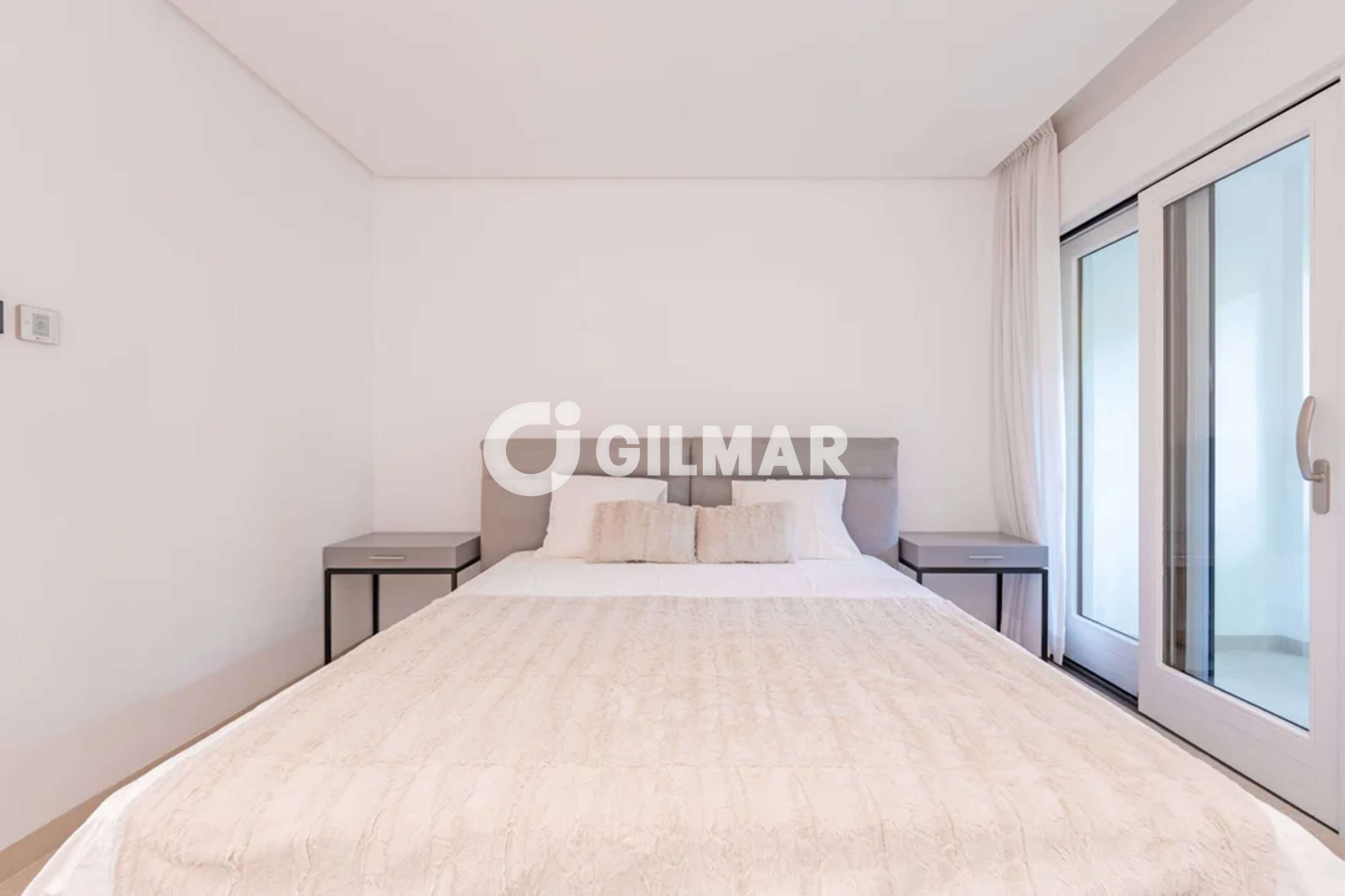 Photo of Apartment