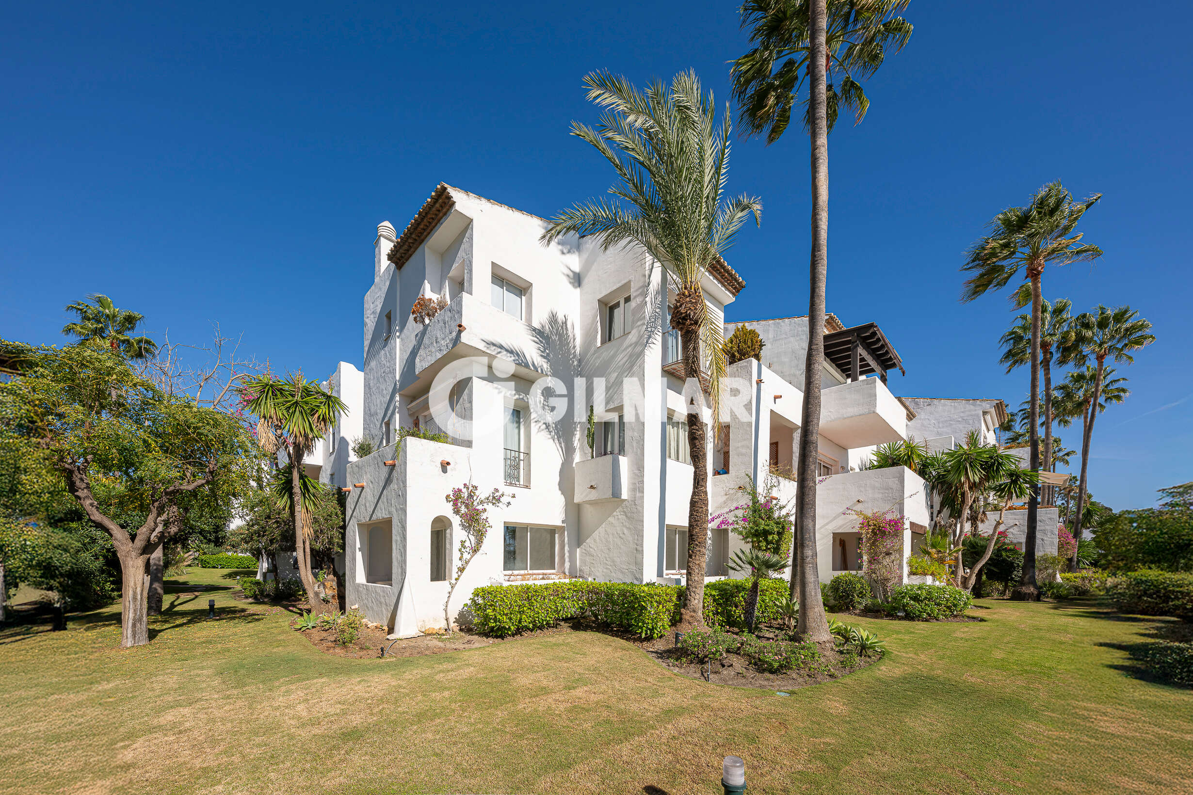 Photo of Apartment