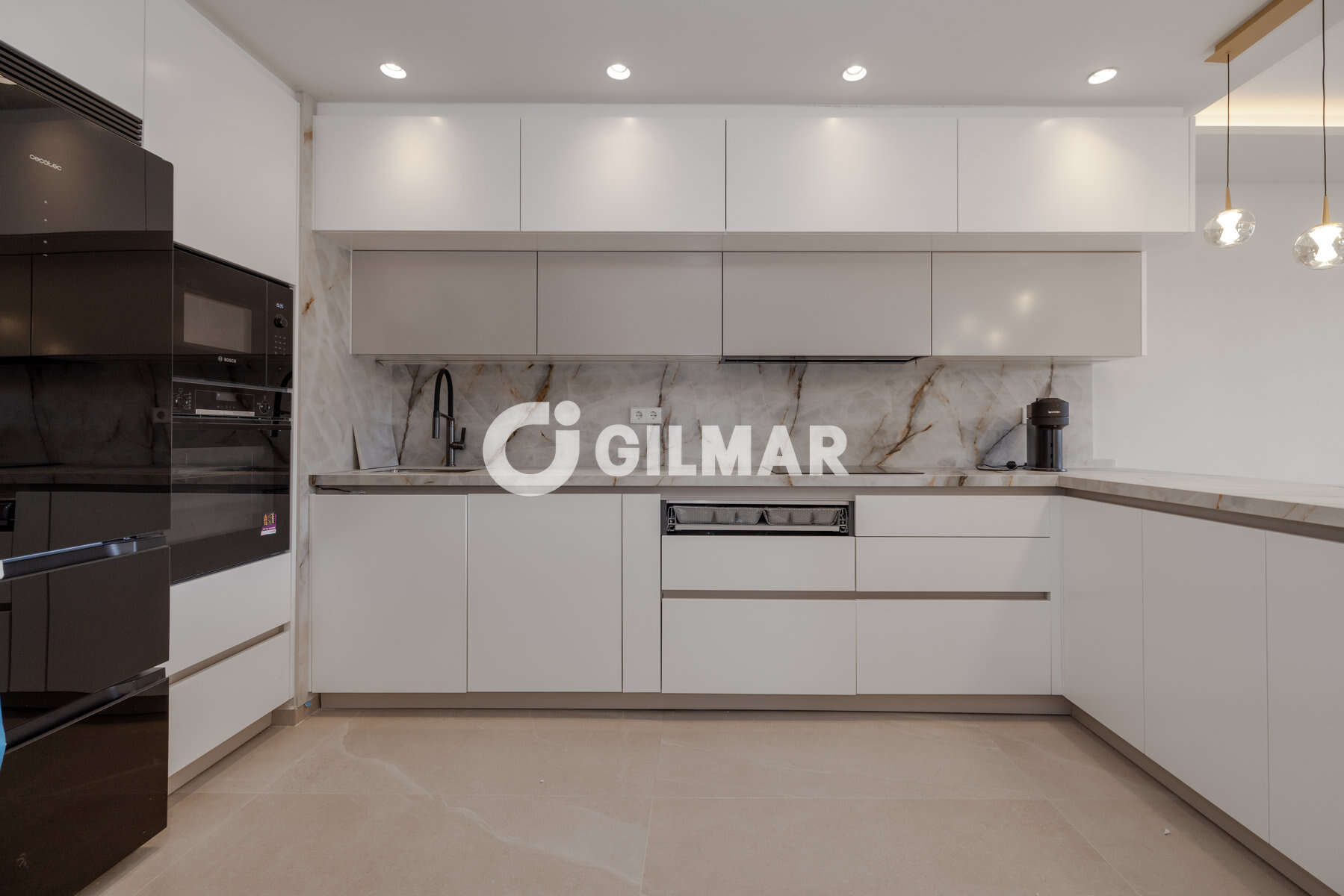 Photo of Apartment
