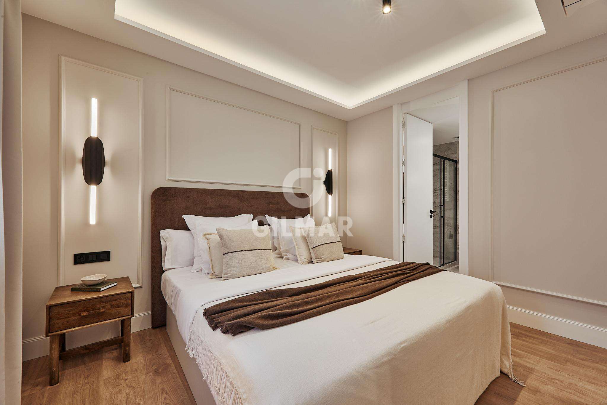 Photo of Apartment