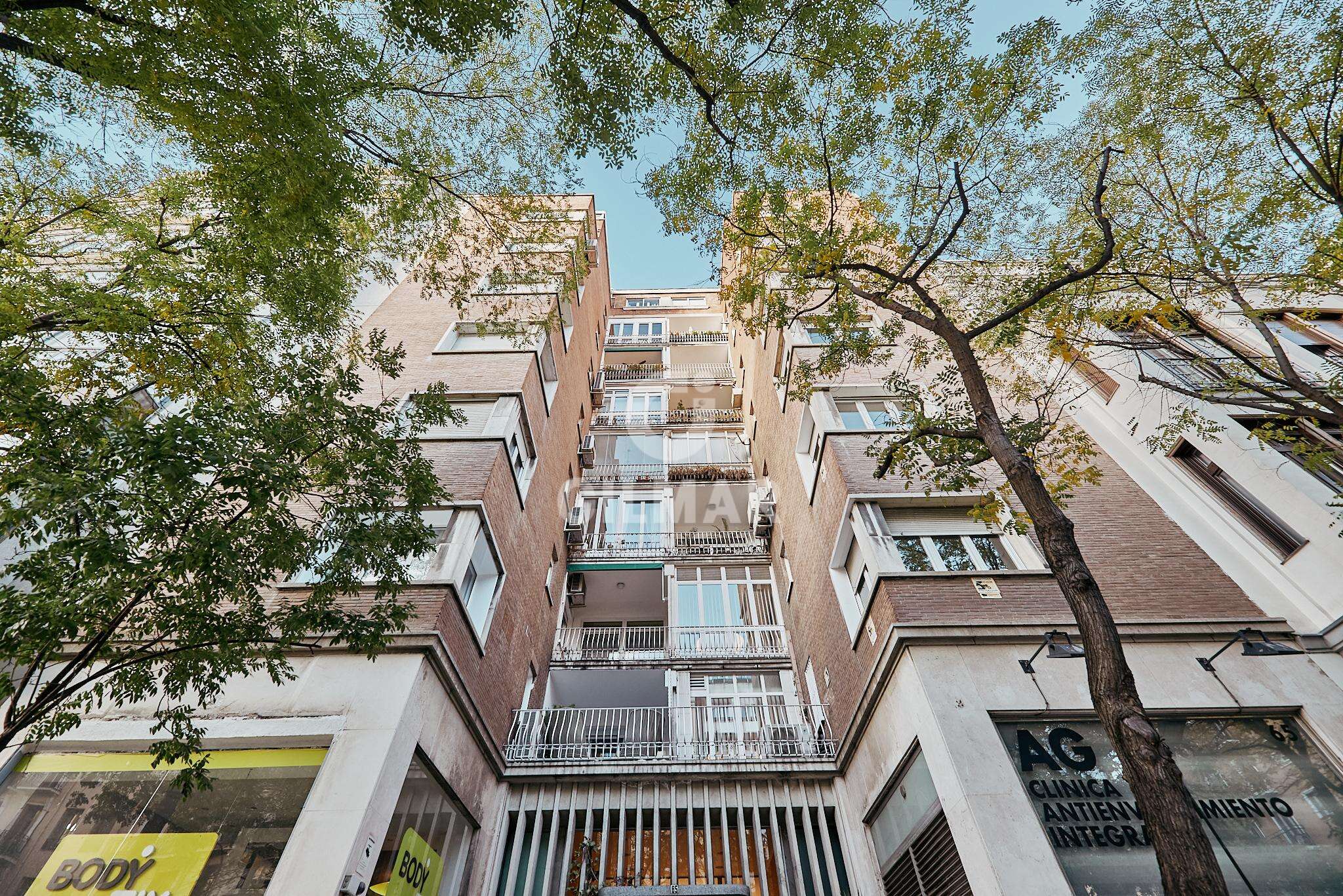Photo of Apartment