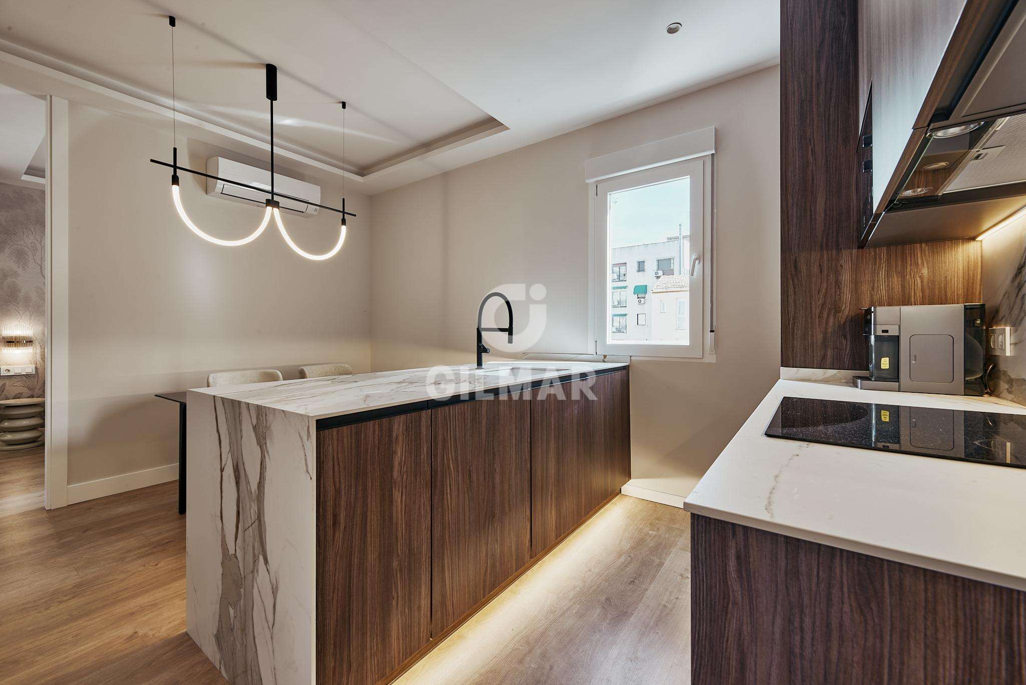 Photo of Apartment