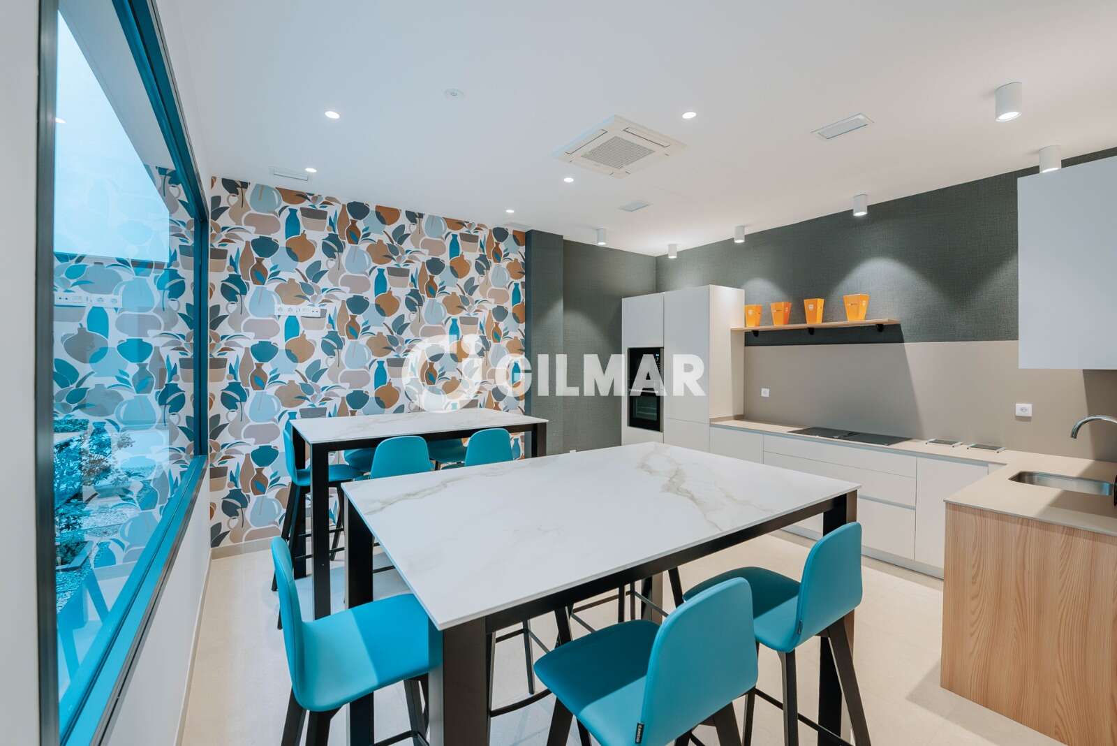 Photo of Apartment