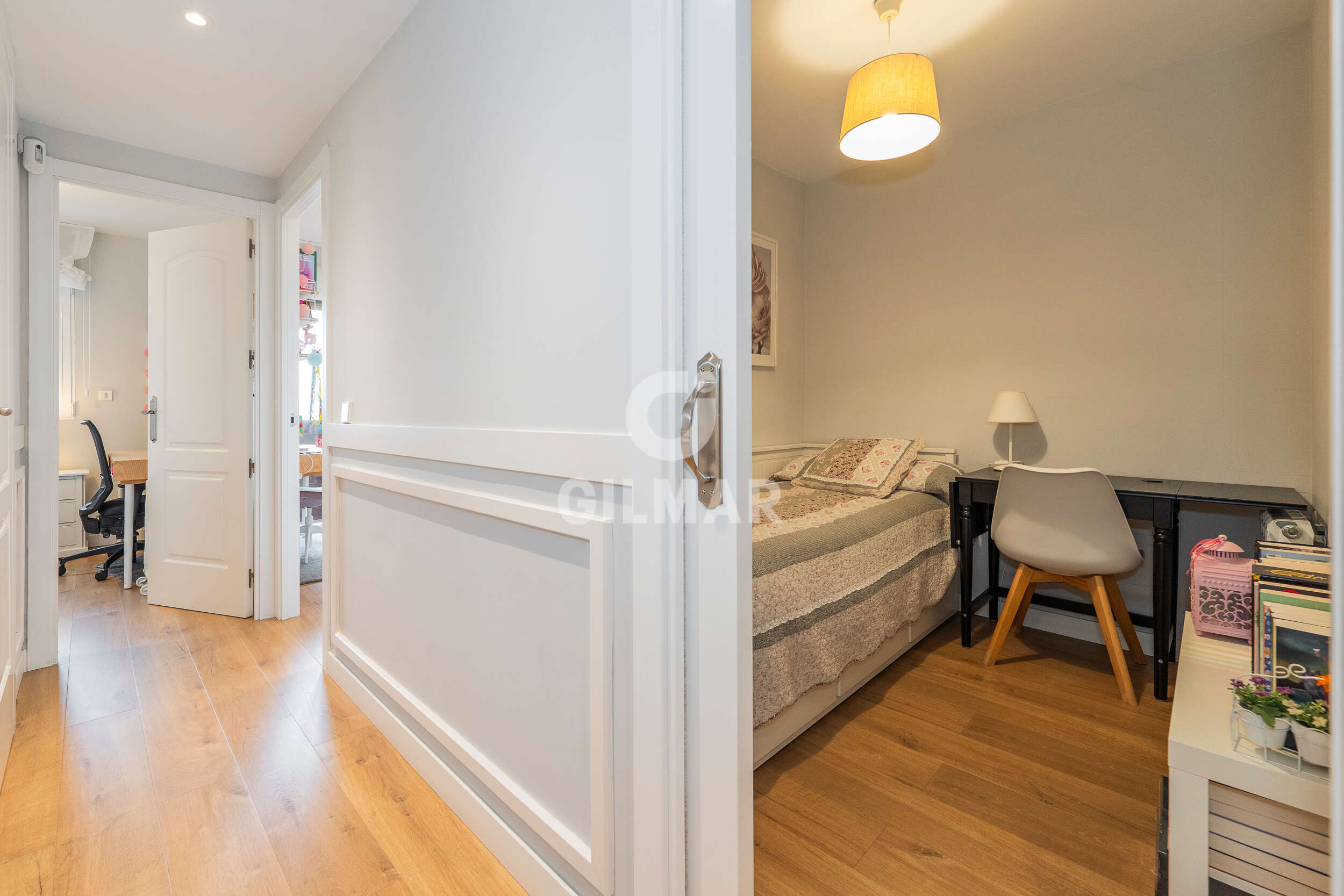 Photo of Apartment