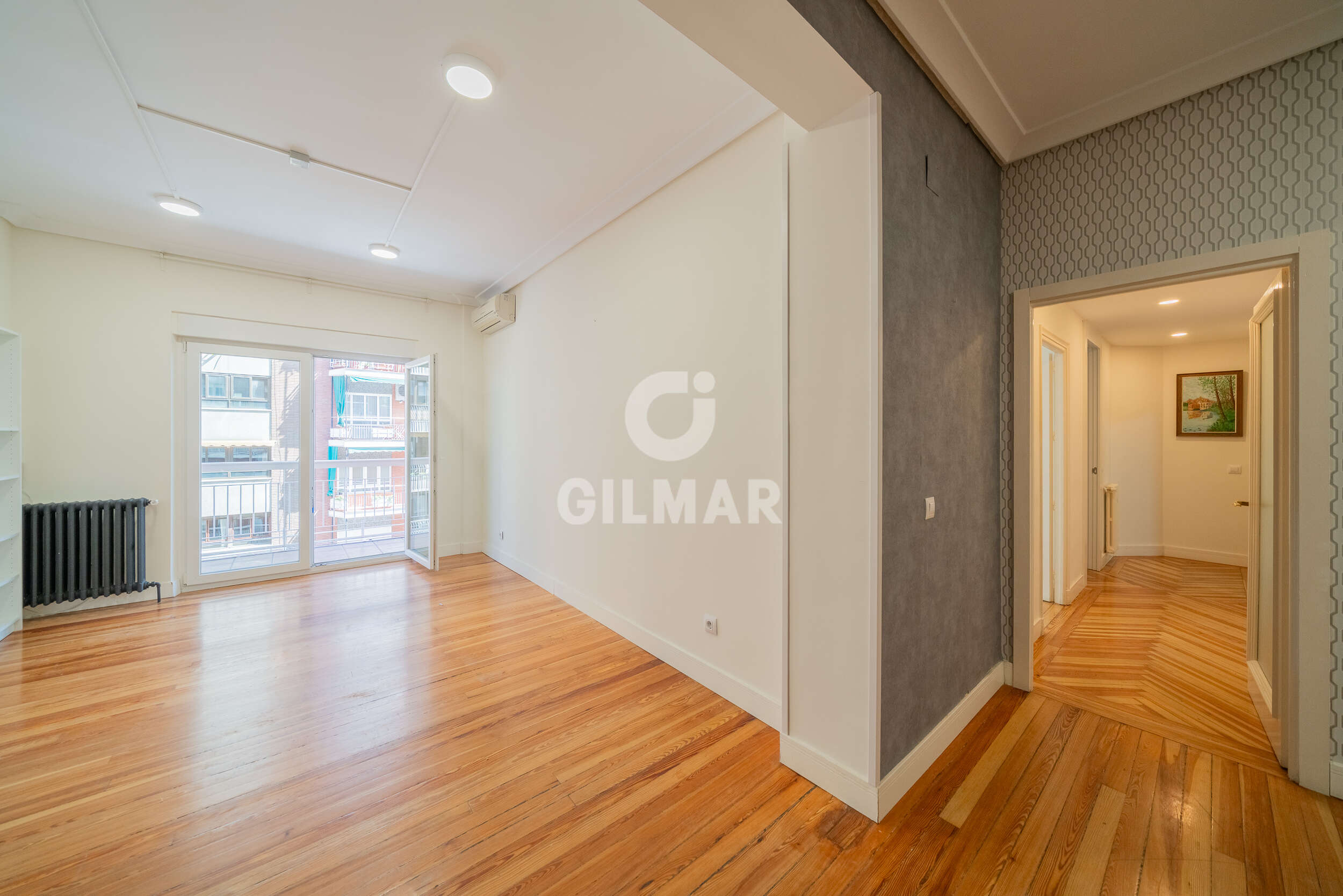 Photo of Apartment