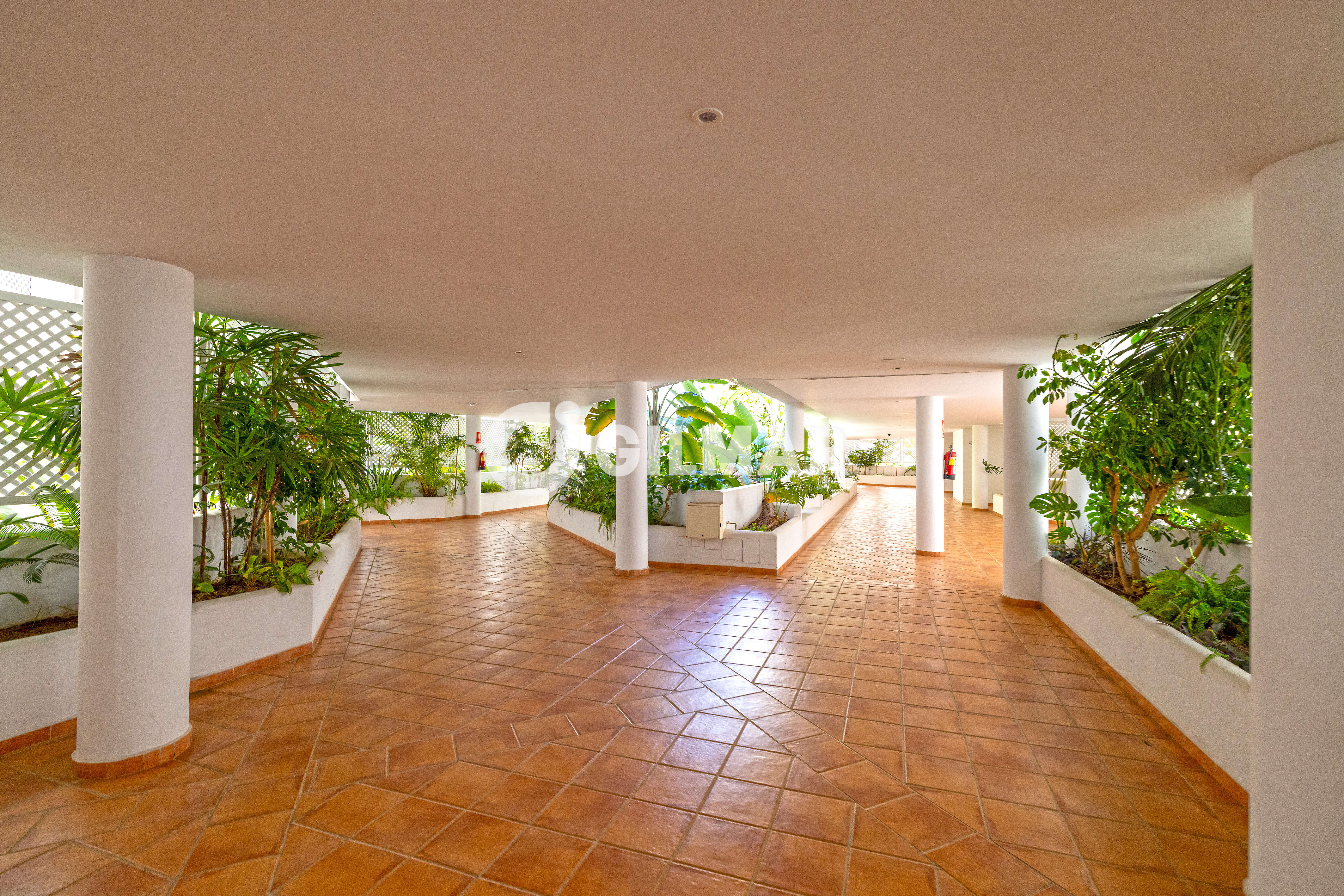 Photo of Apartment