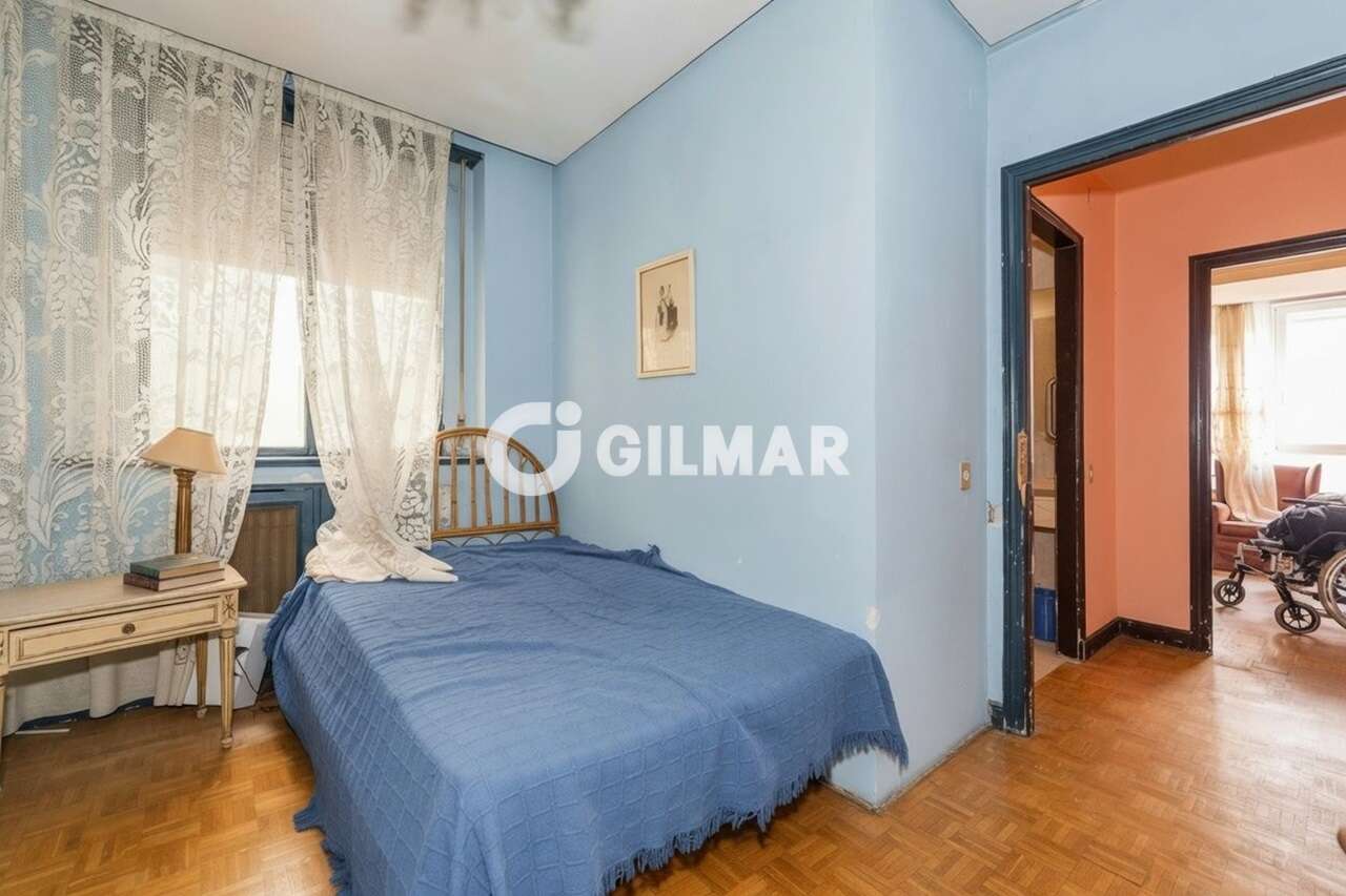 Photo of Apartment
