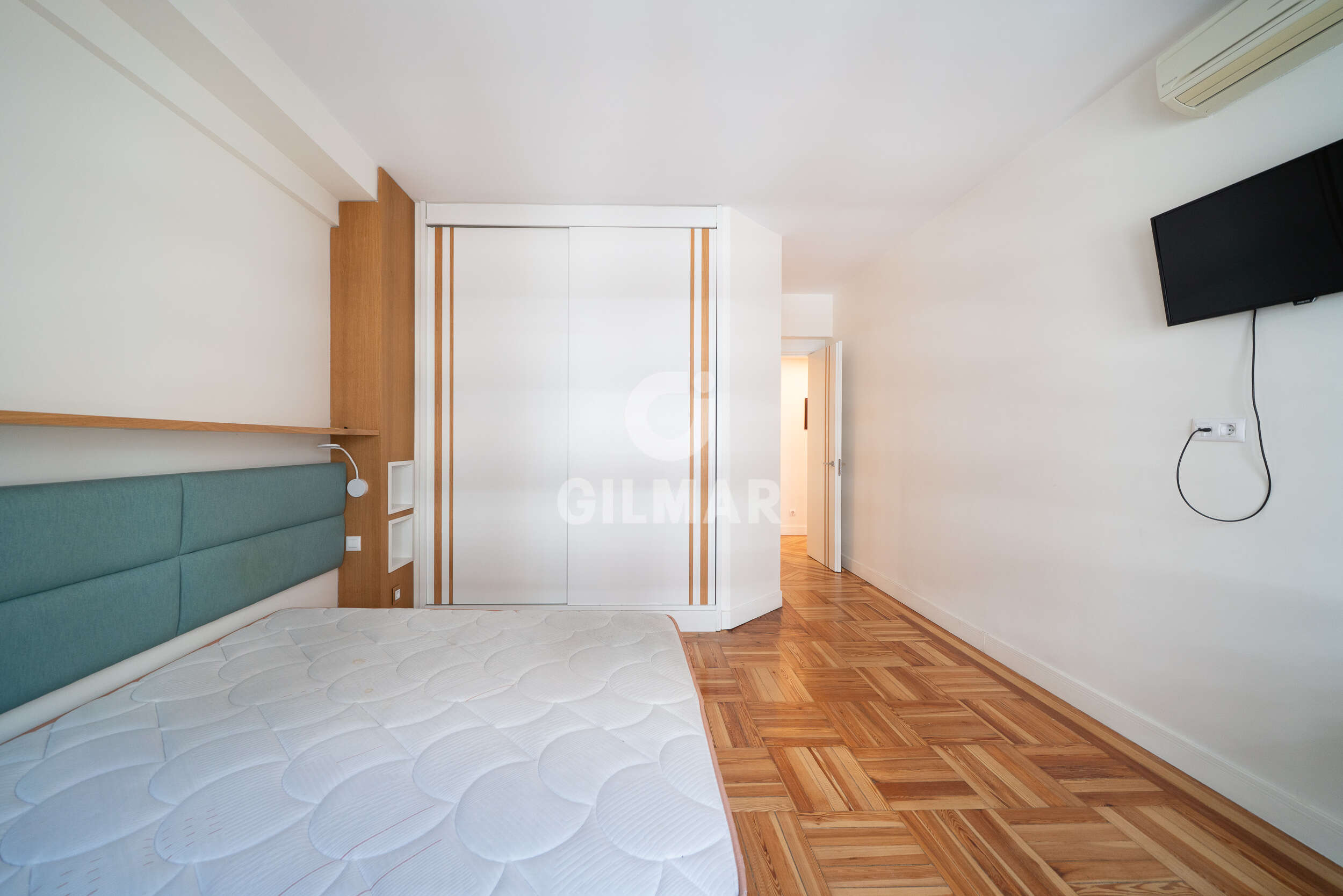 Photo of Apartment