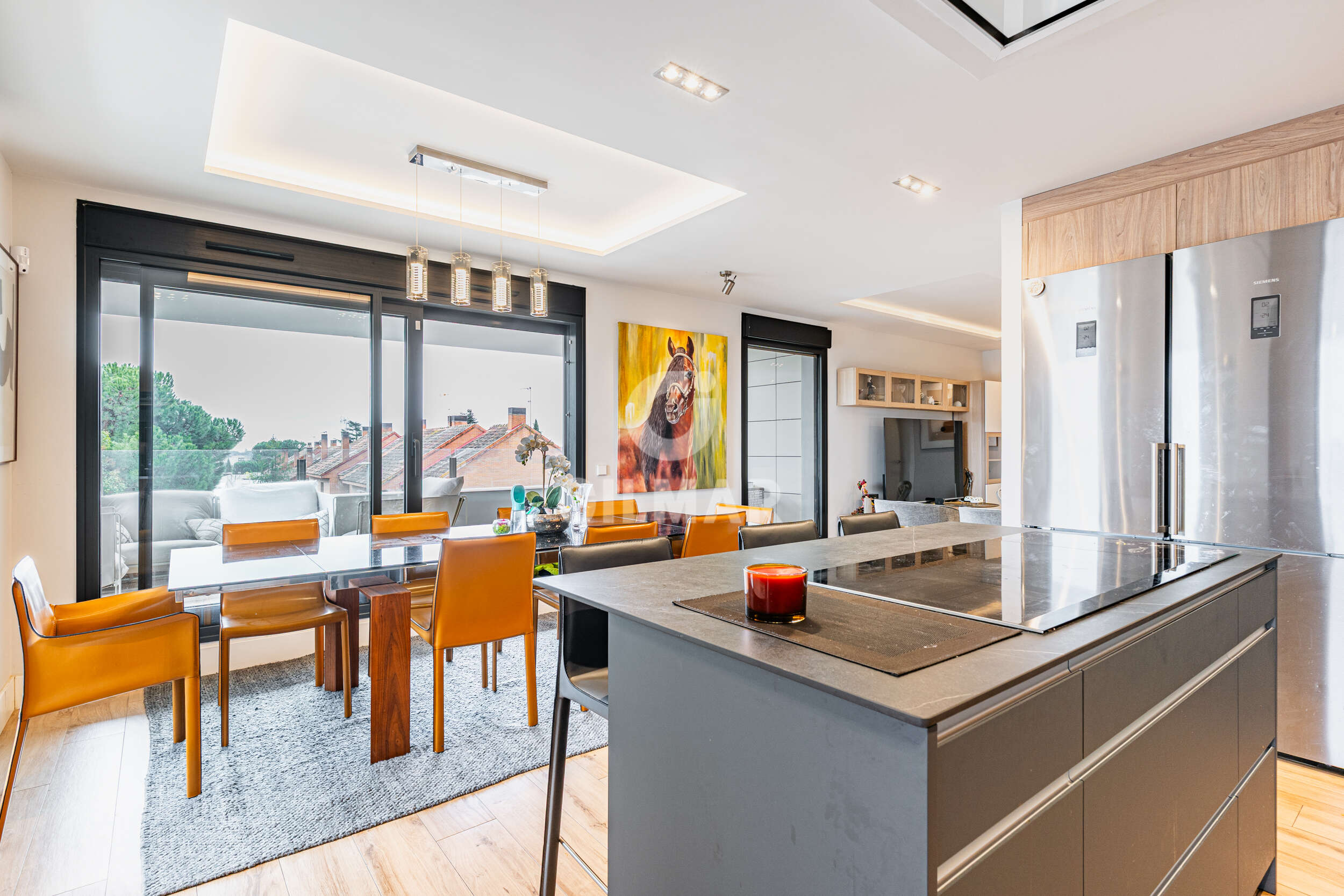Photo of Penthouse