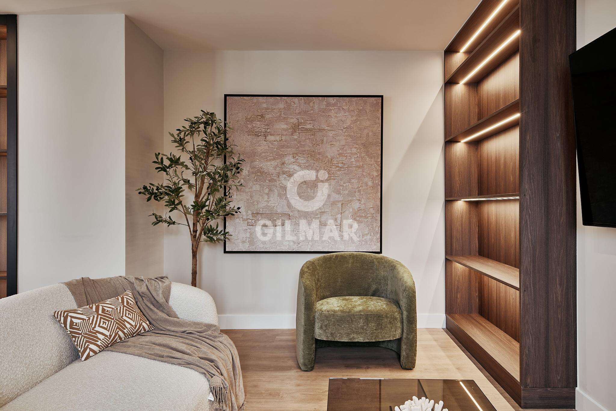 Photo of Apartment