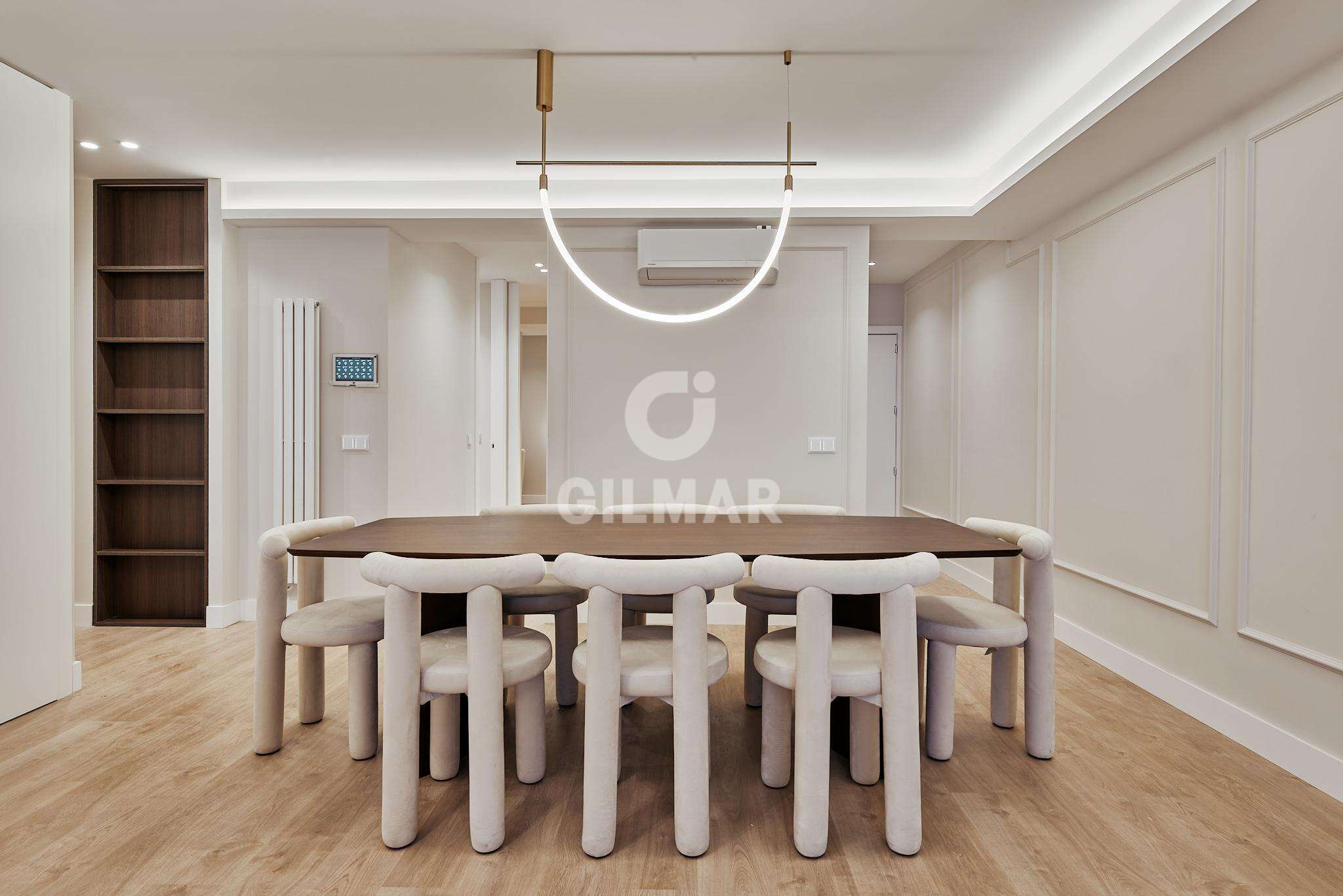 Photo of Apartment