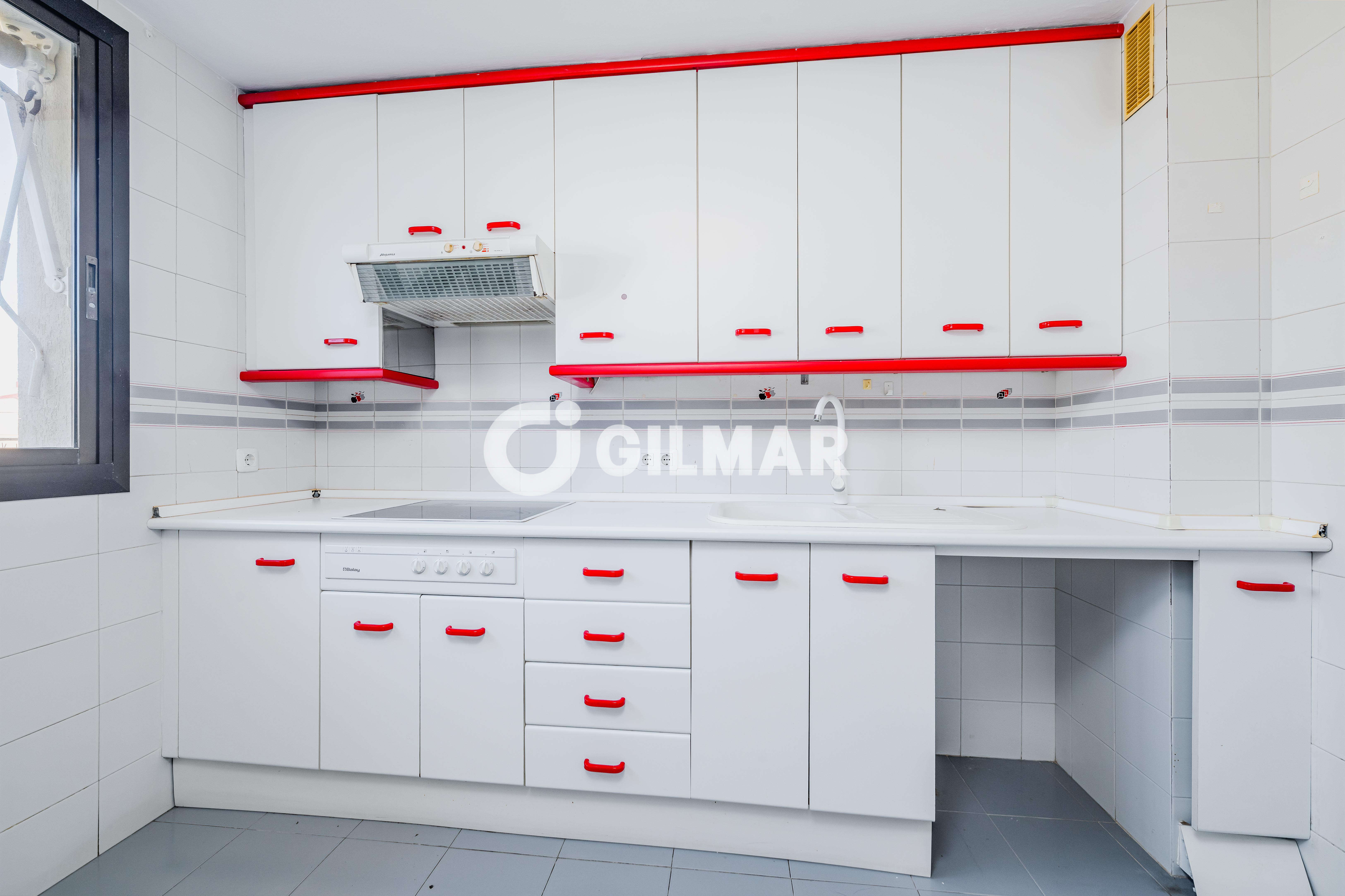 acp galery
