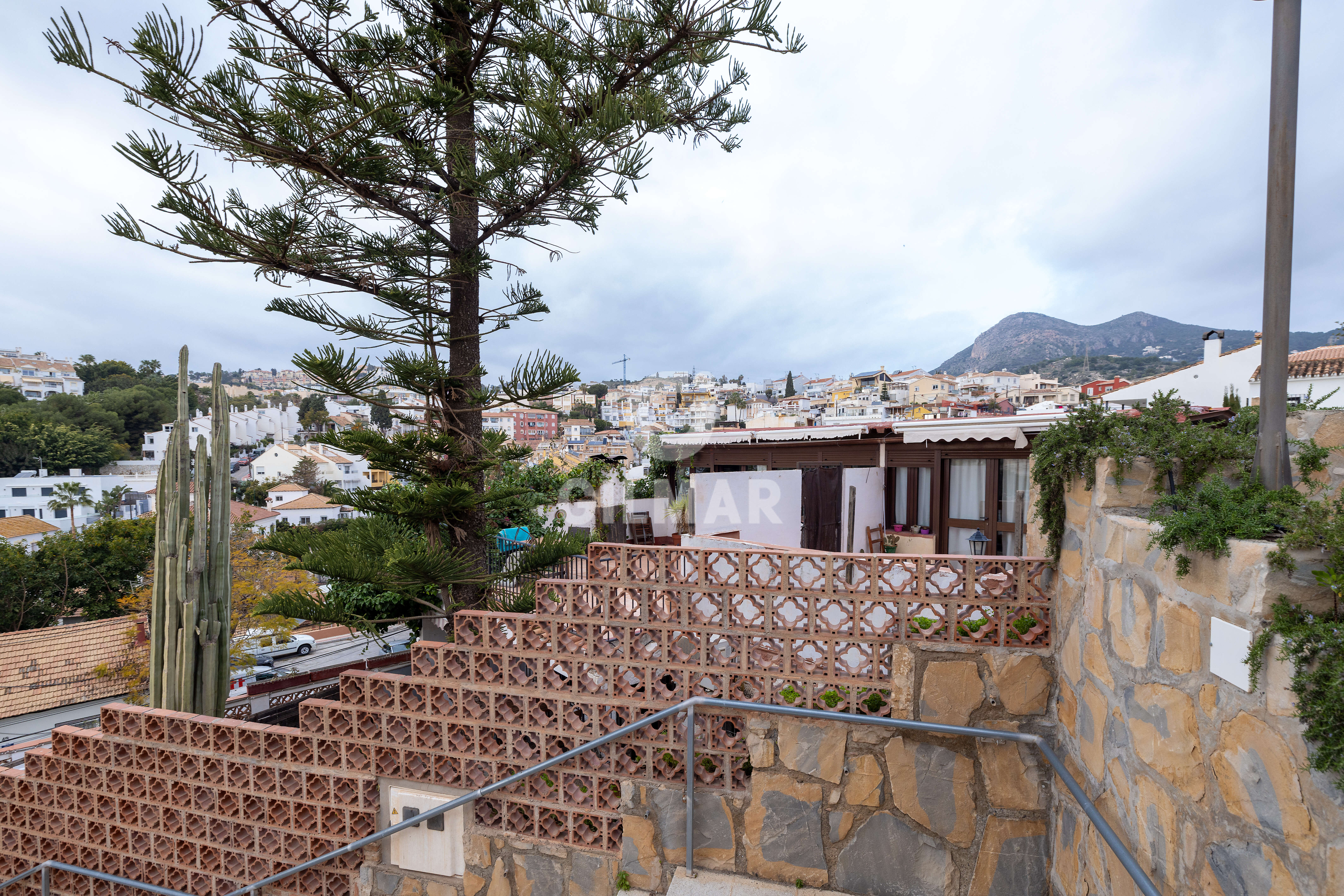 Photo of Villa