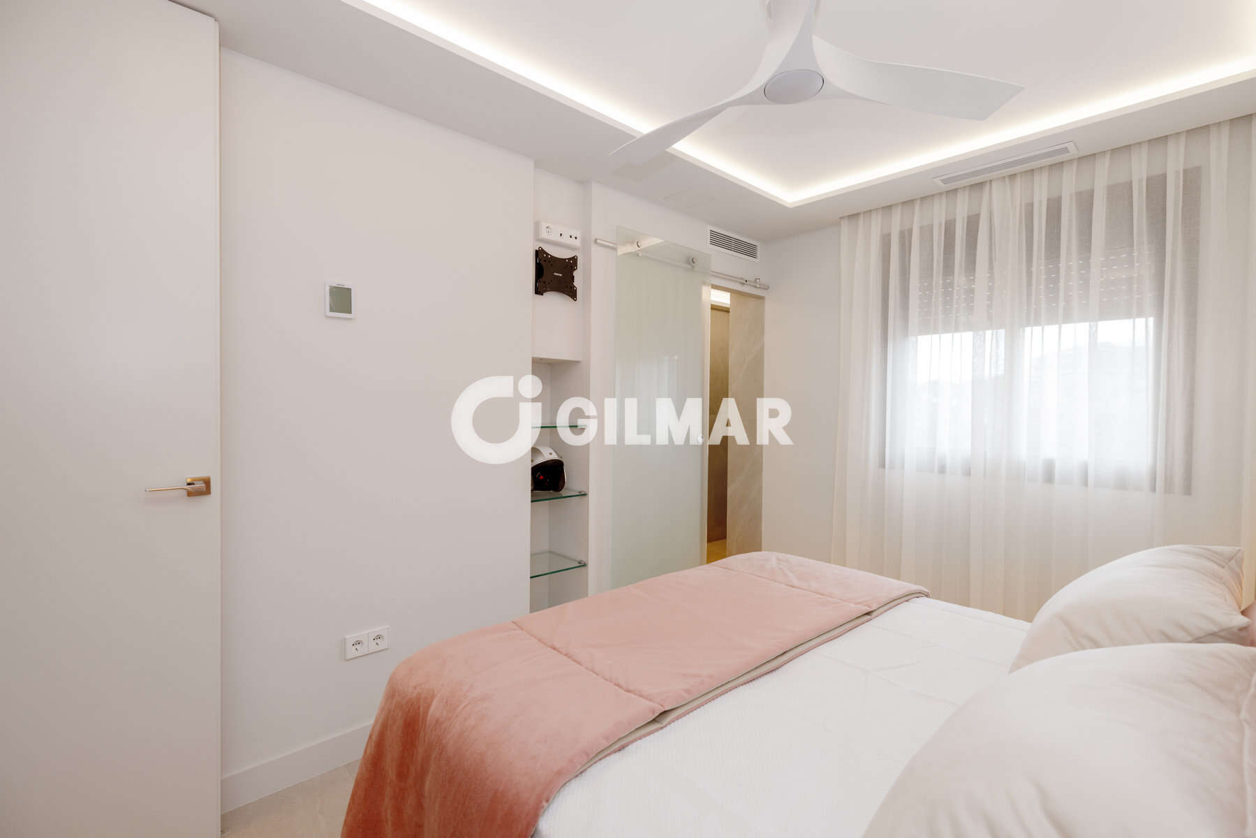 Photo of Apartment